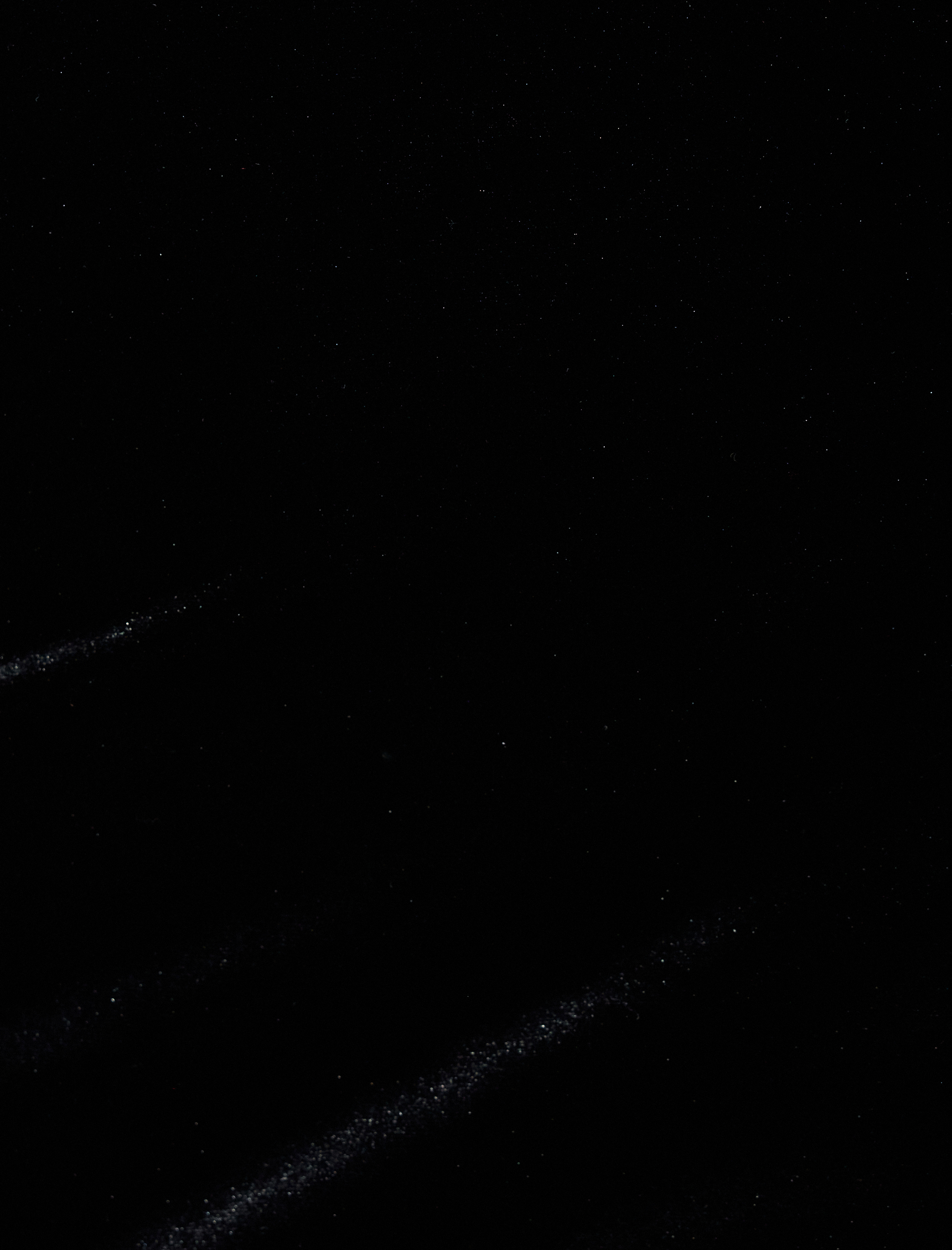   Mini Kadife Tüy Detaylı Slim Fit Etek