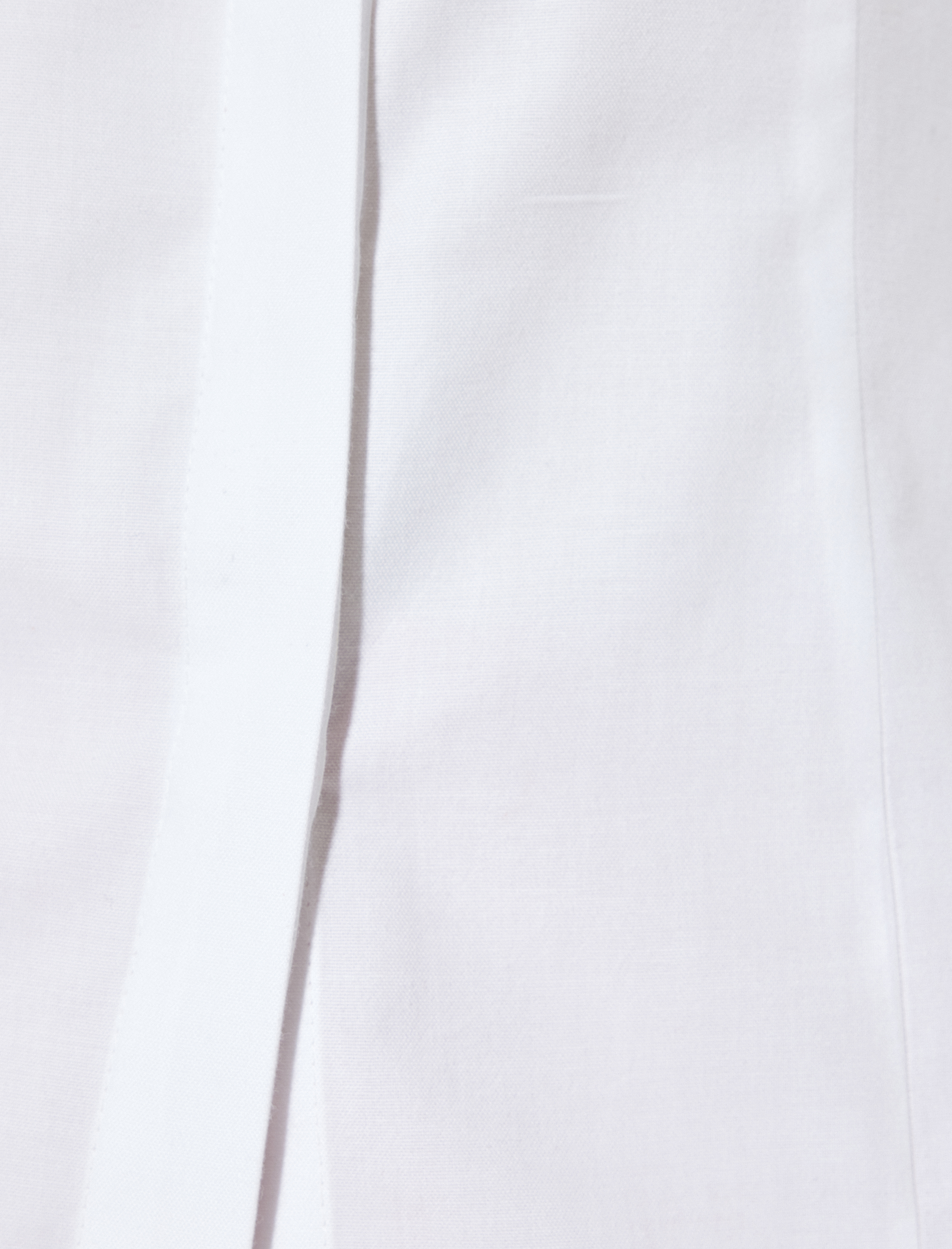   Pamuklu Regular Fit Uzun Kollu Gömlek