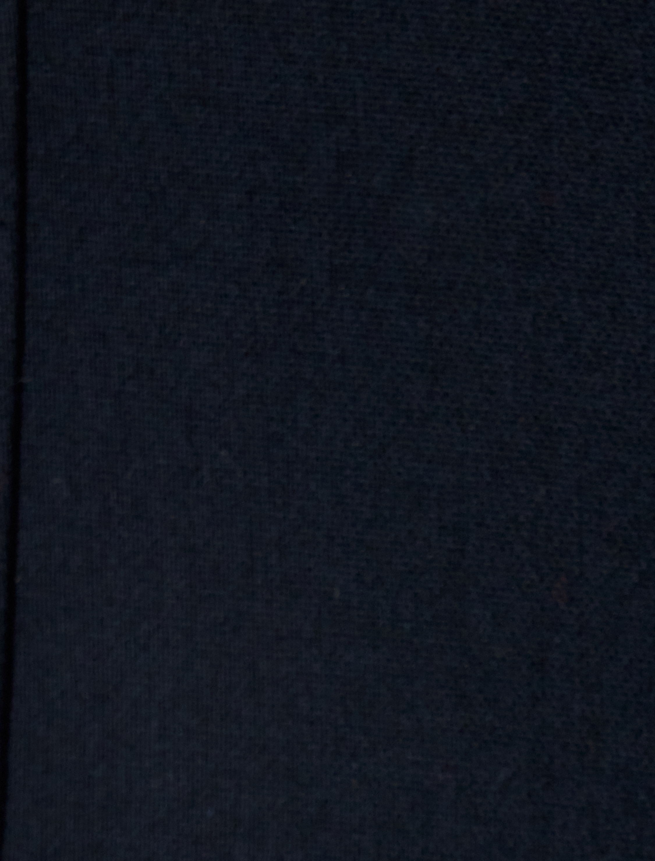   Kemerli Rahat Kalıp Midi Boy Pileli Etek