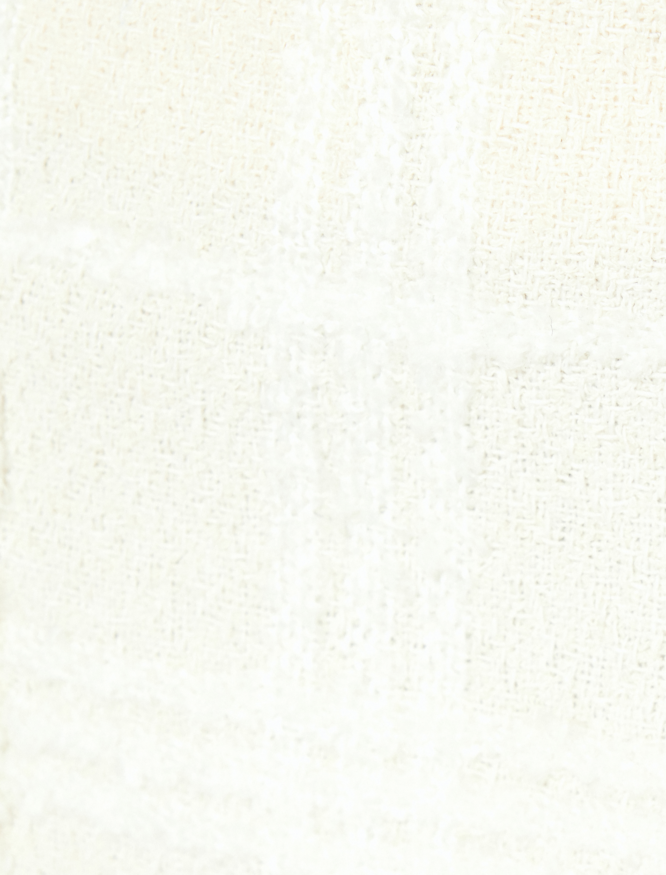   Koton X Sibil Çetinkaya - Cepli Düğme Detaylı A Kesim Tüvit Mini Etek