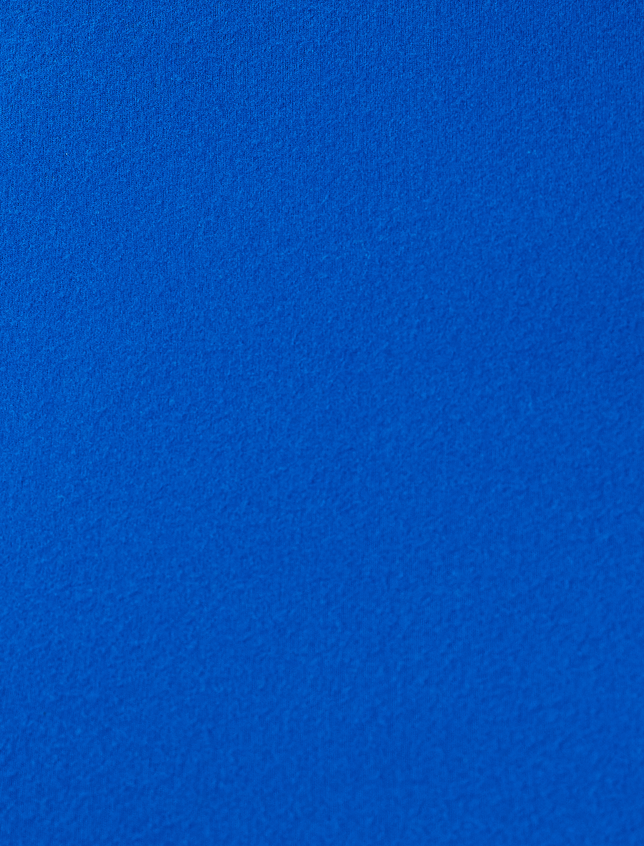   Uzun Kollu Slim Fit Dik Yaka Polar Sweatshirt