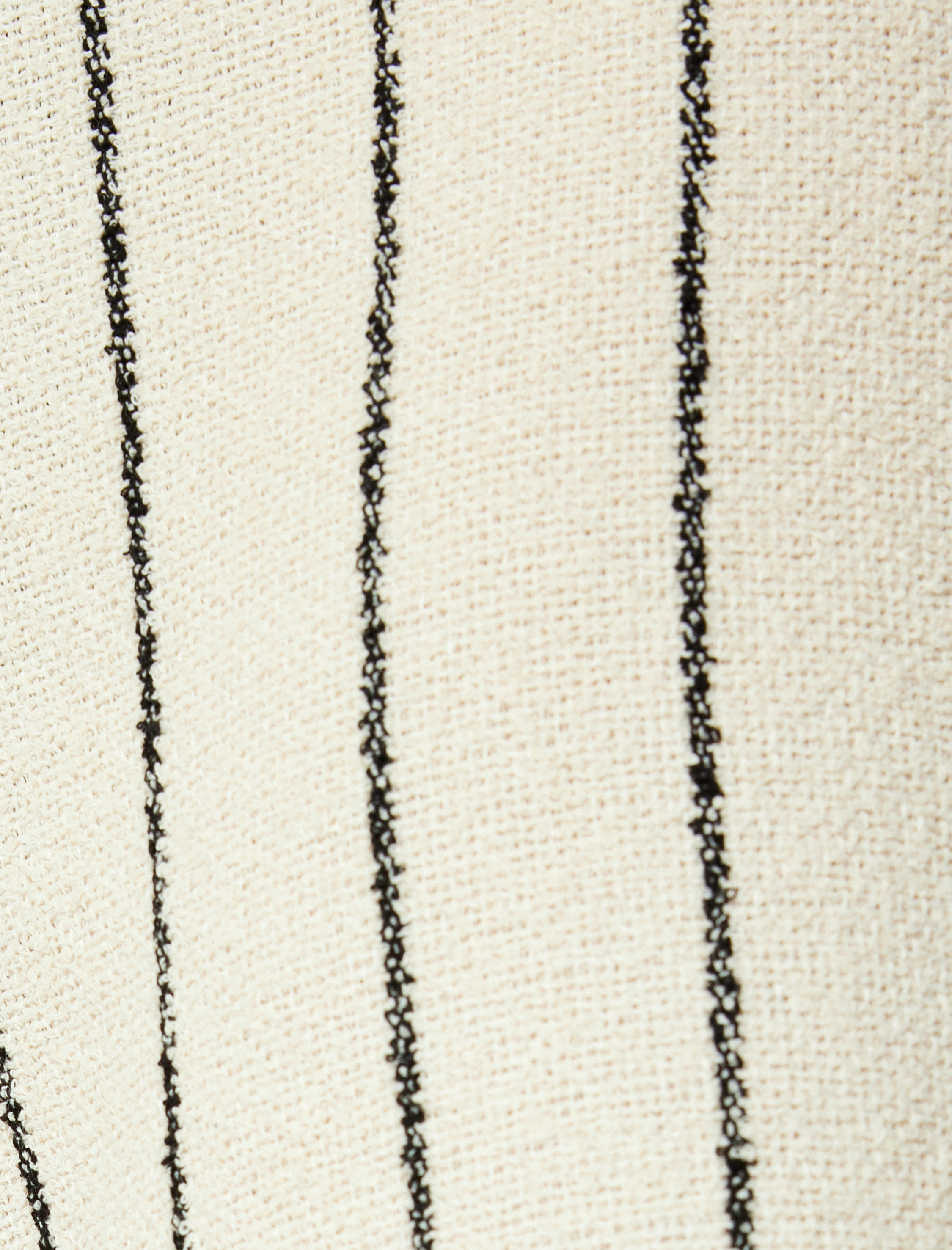   Geniş Paça Pantolon Bol Kalıp