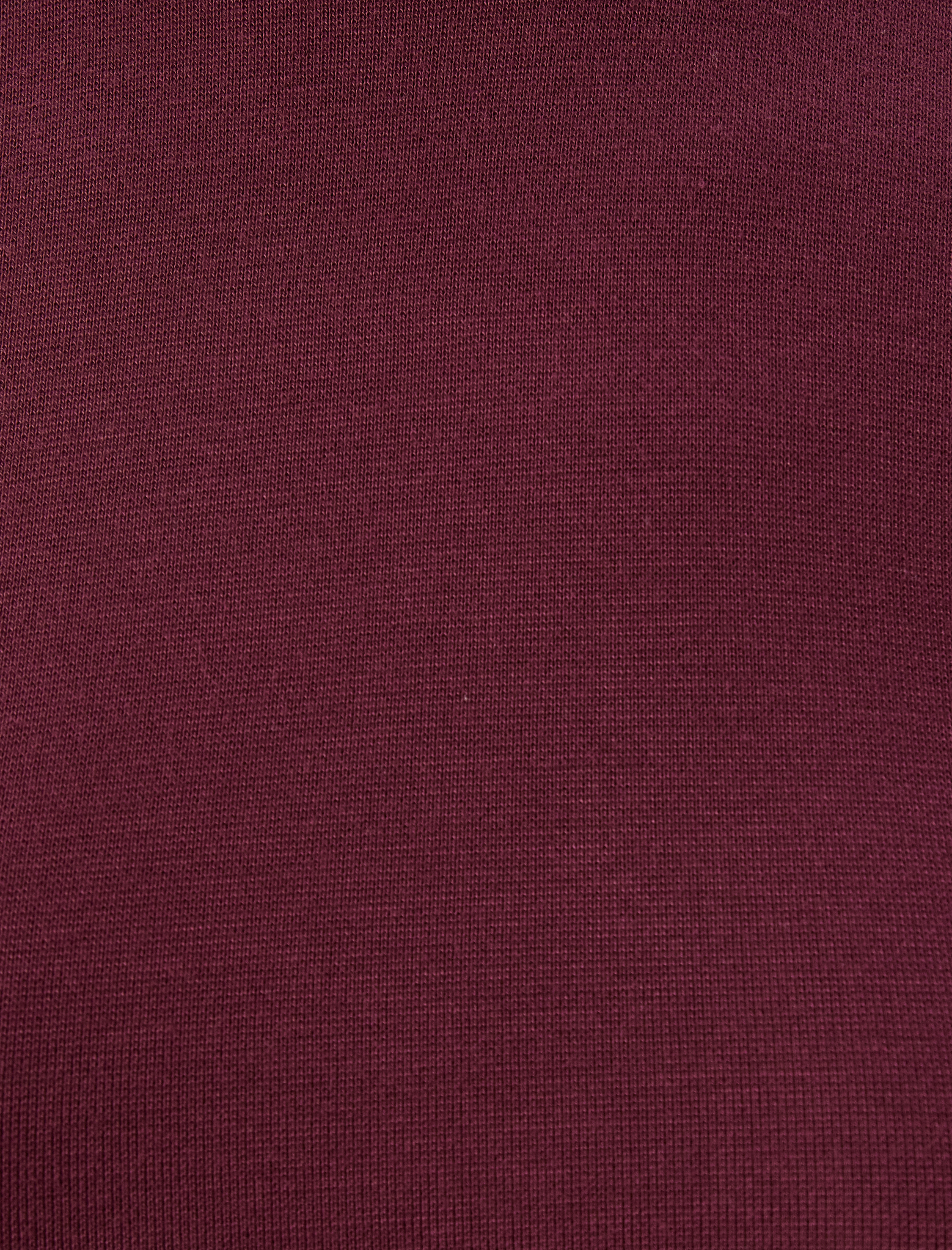   Slim Fit Alttan Çıt Çıt Düğme Kapamalı Dik Yaka Viskon Uzun Kollu Bodysuit