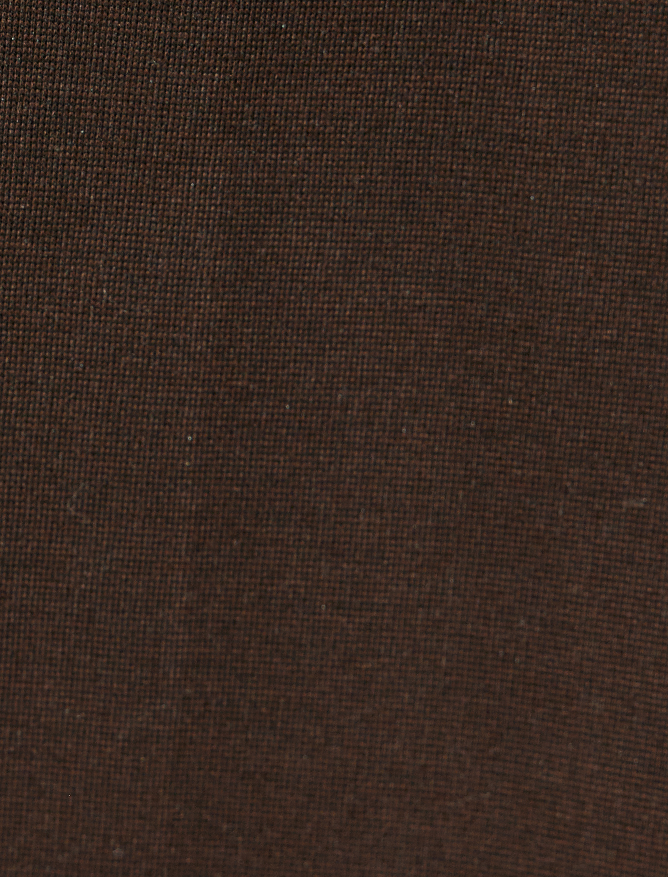   Koton X Şahika Ercümen - Standart Bel Kemerli Pileli Etek