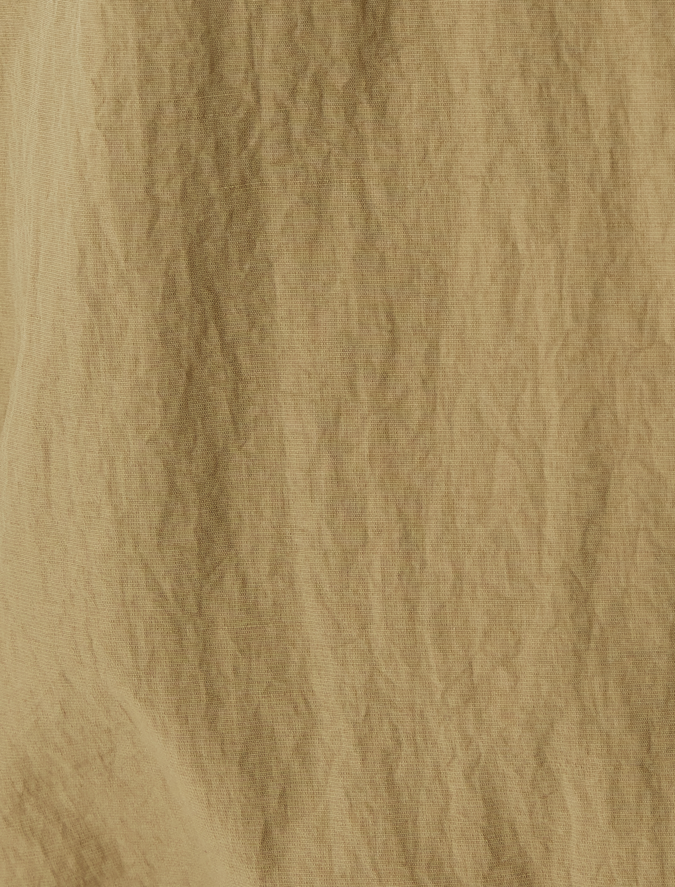   Fermuarlı Cepli Etiket Detaylı Kapşonlu Yağmurluk