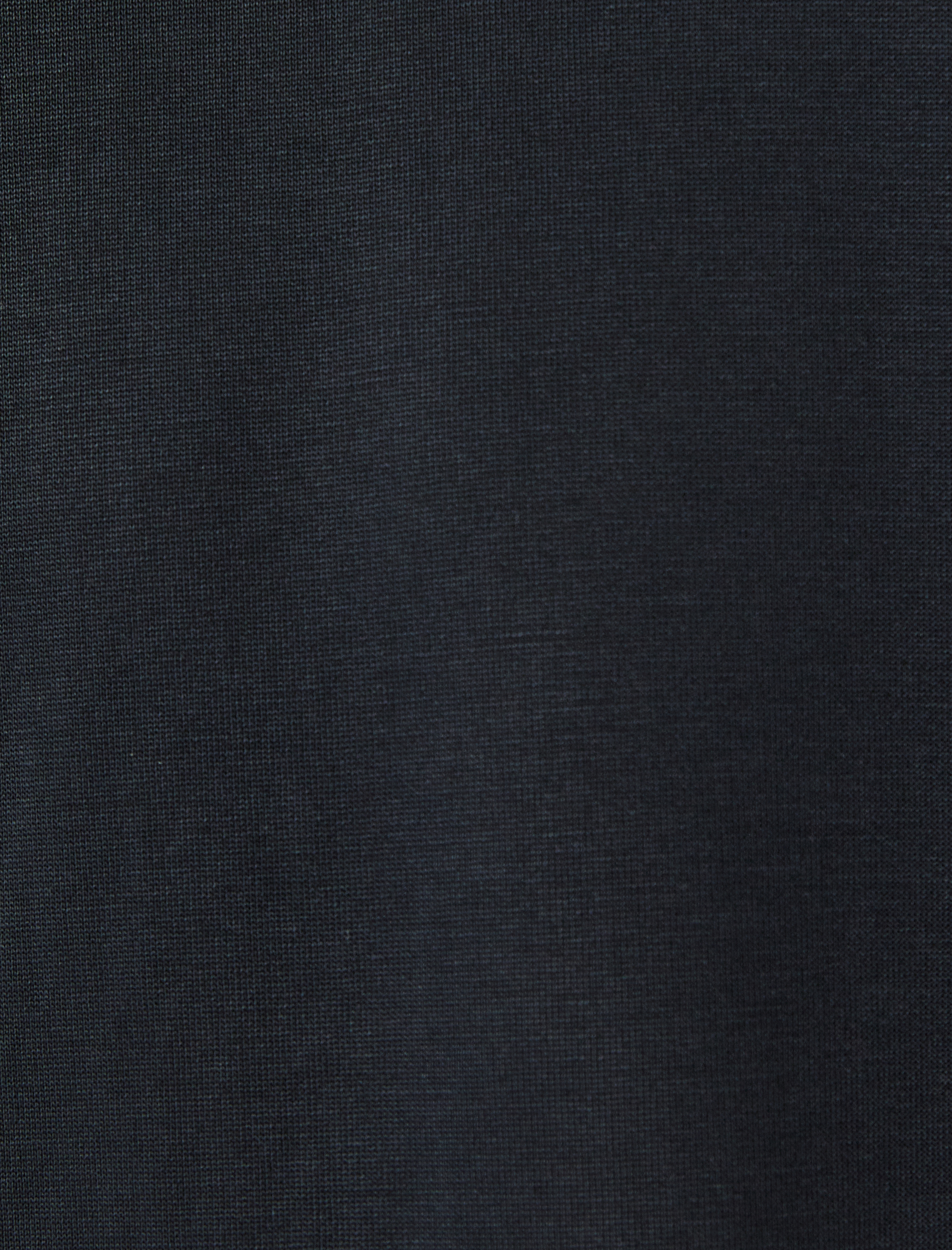   Bisiklet Yaka Kısa Kollu Oversize Baskılı Modal Spor Tişört