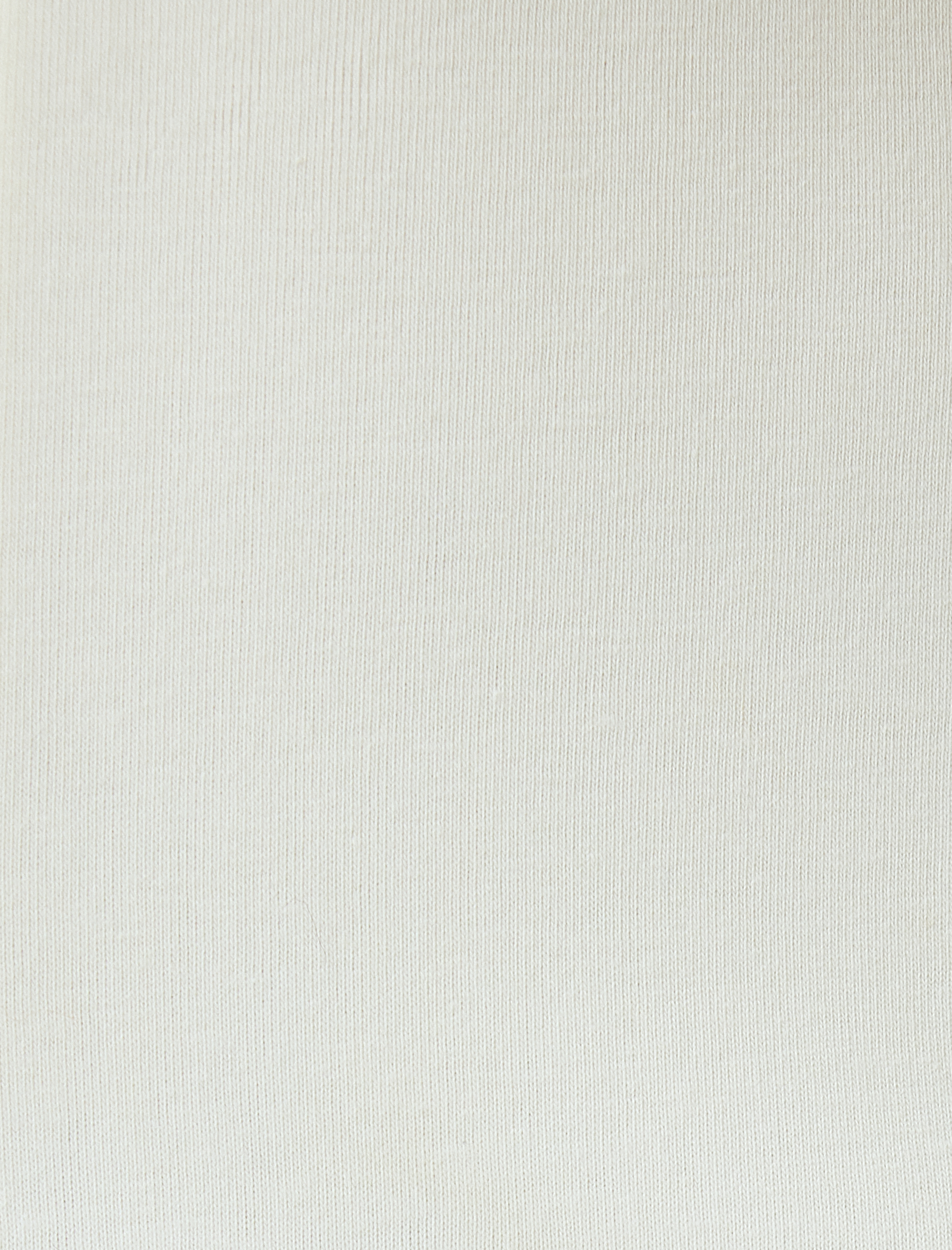   Kalın Nervürlü Polar Kayak Tayt