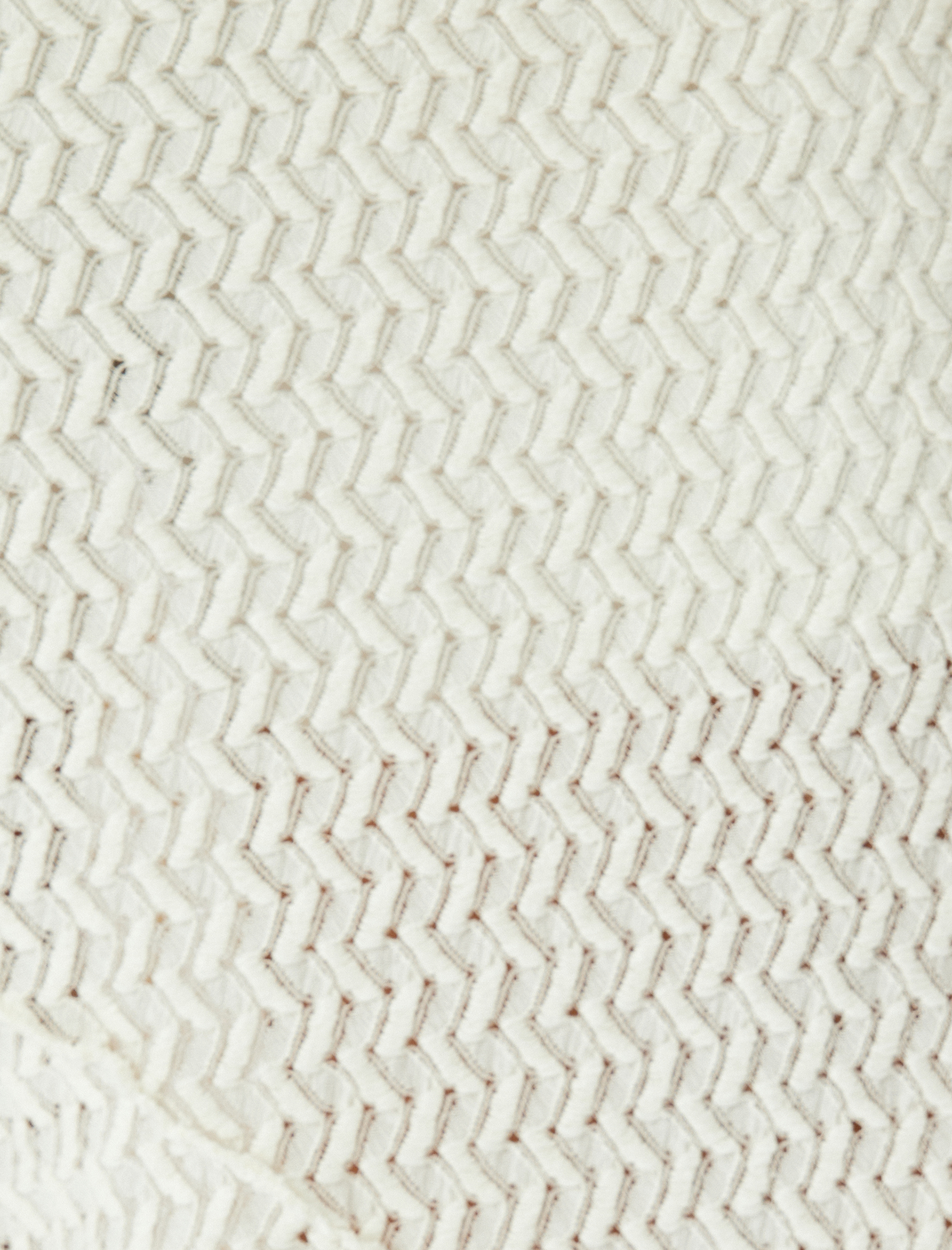   Astarlı Katlı Beli Bağlamalı Lastikli Kloş Uzun Etek