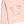 Tişört Uzun Kollu Bisiklet Yaka Balerin Baskılı Pamuklu-274