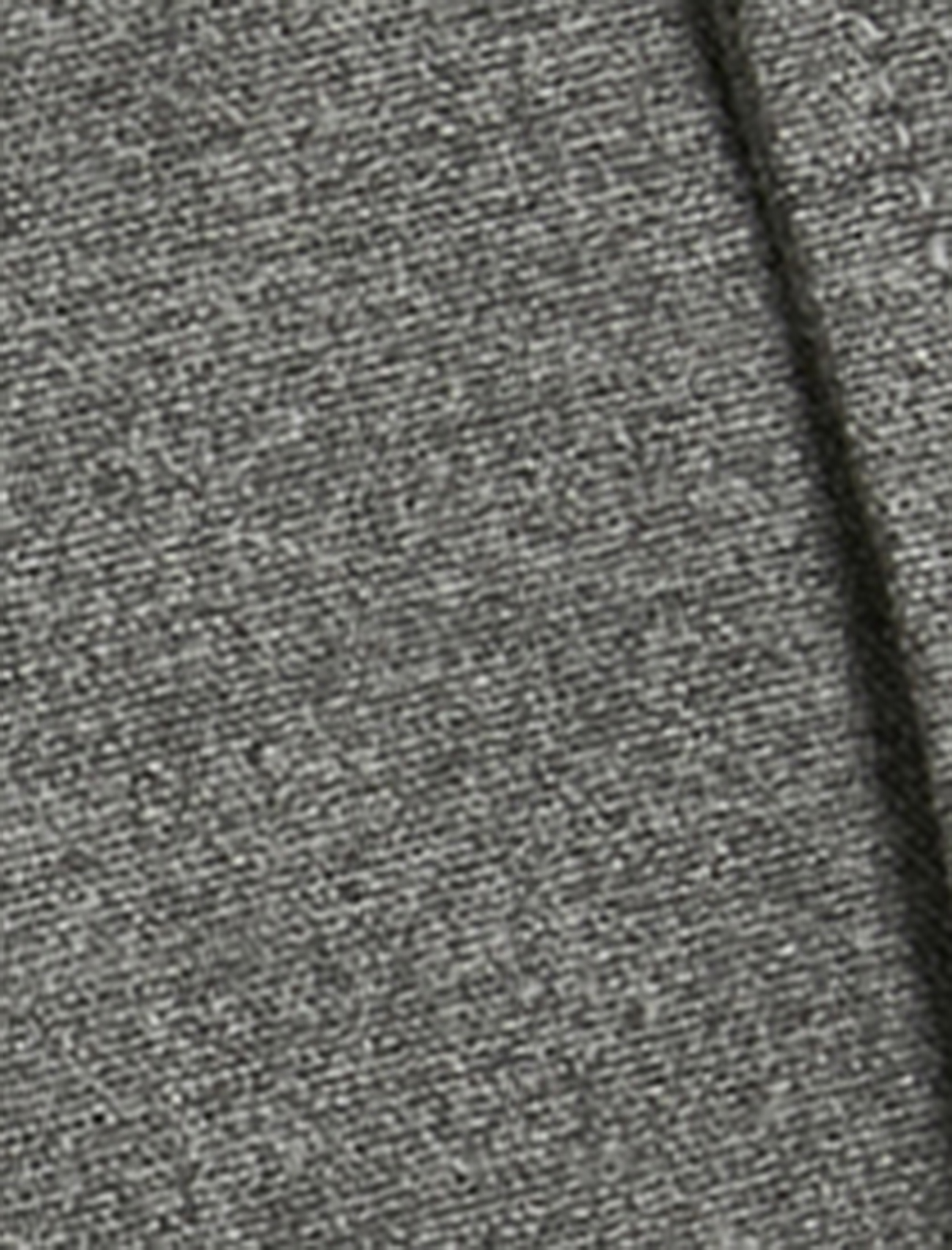  Erkek Çocuk Klasik Yaka Cep Detaylı Uzun Kollu Düğmeli Blazer Okul Ceketi