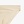 Basic Brief Külot Pamuklu Normal Bel-027