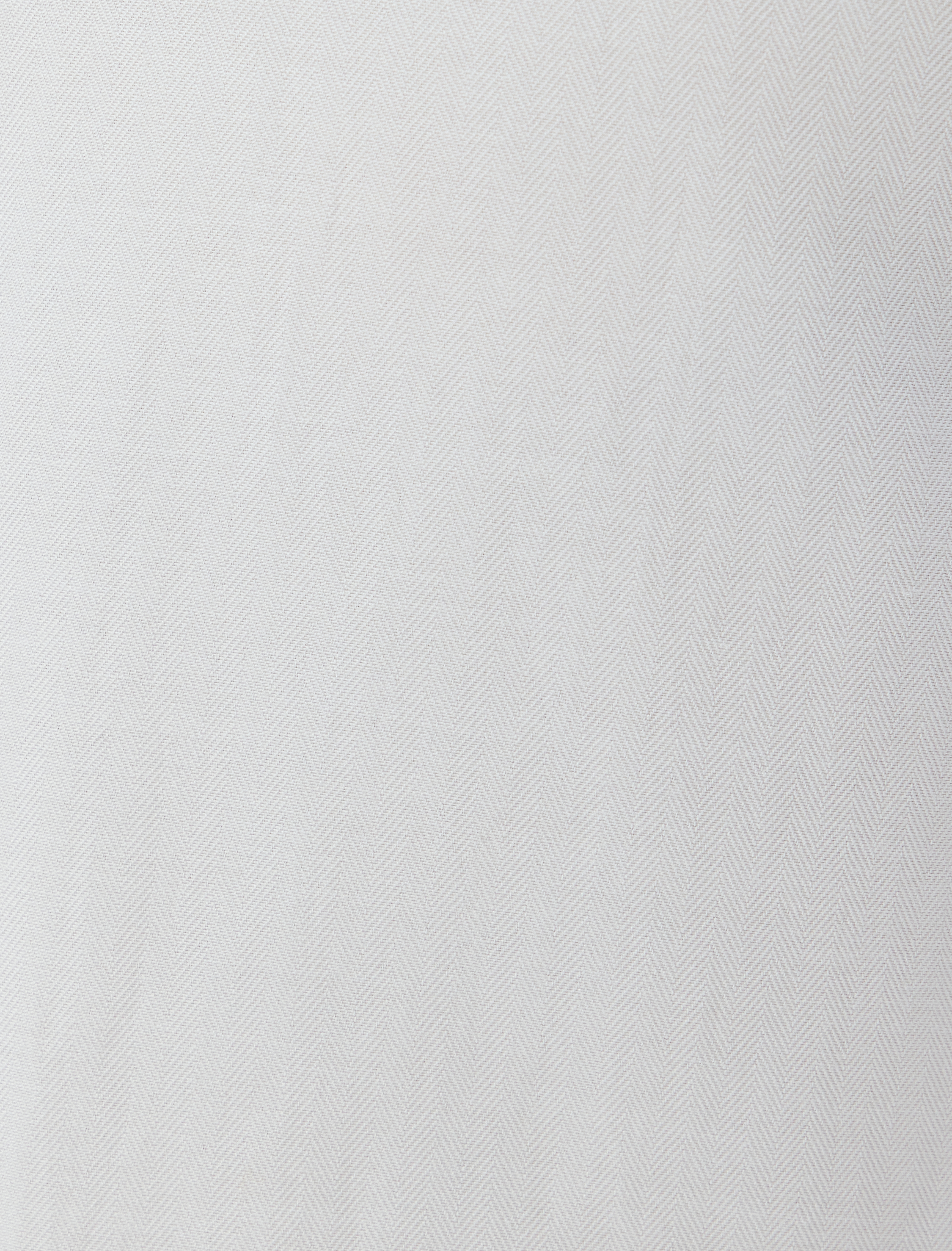   Klasik Gömlek Uzun Kollu Yarım İtalyan Yaka Pamuk Karışımlı Regular Fit