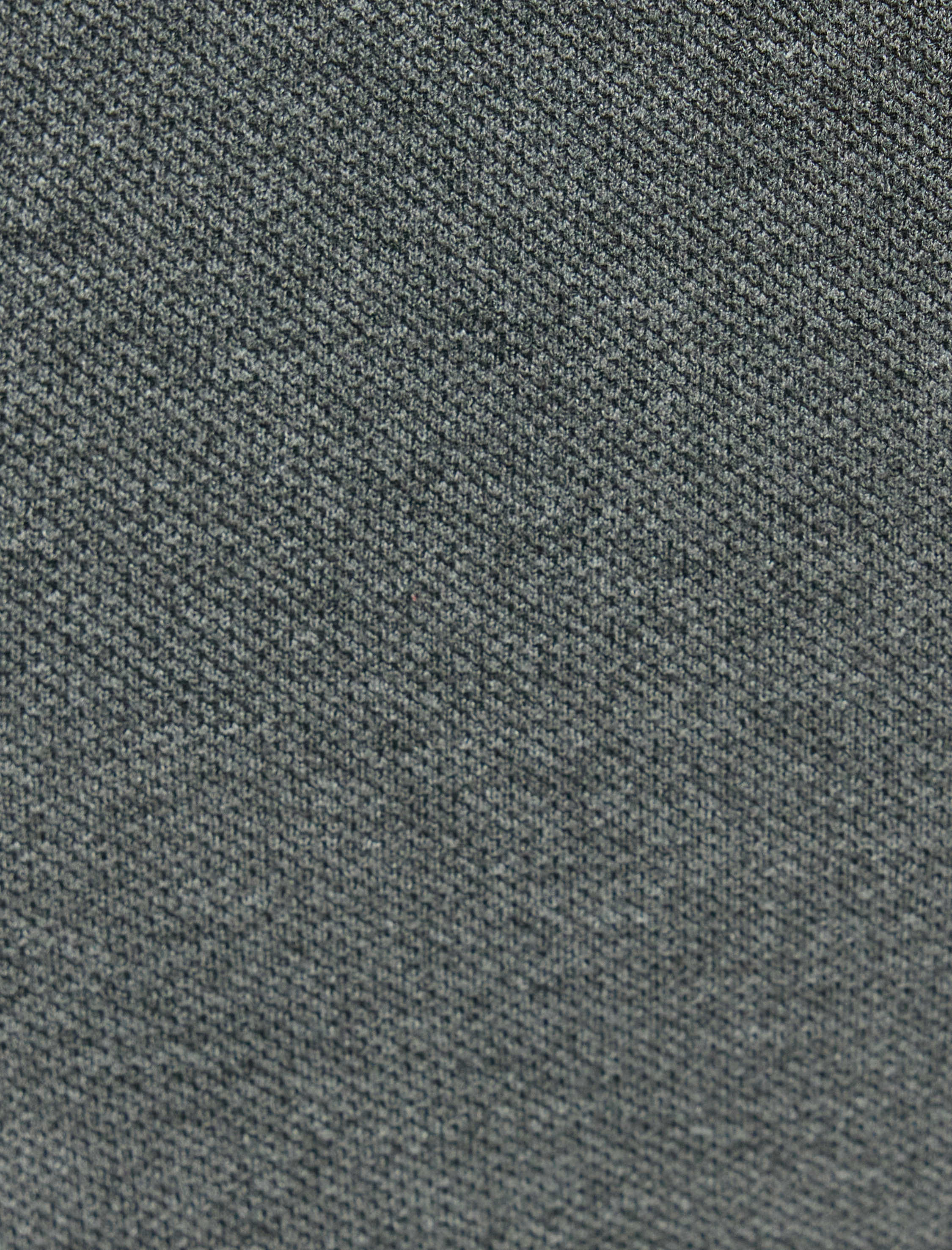   Slim Fit Chino Pantolon Lastik Detaylı