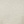 Basic Kazak Bisiklet Yaka Uzun Kollu Pamuk Karışımlı-057