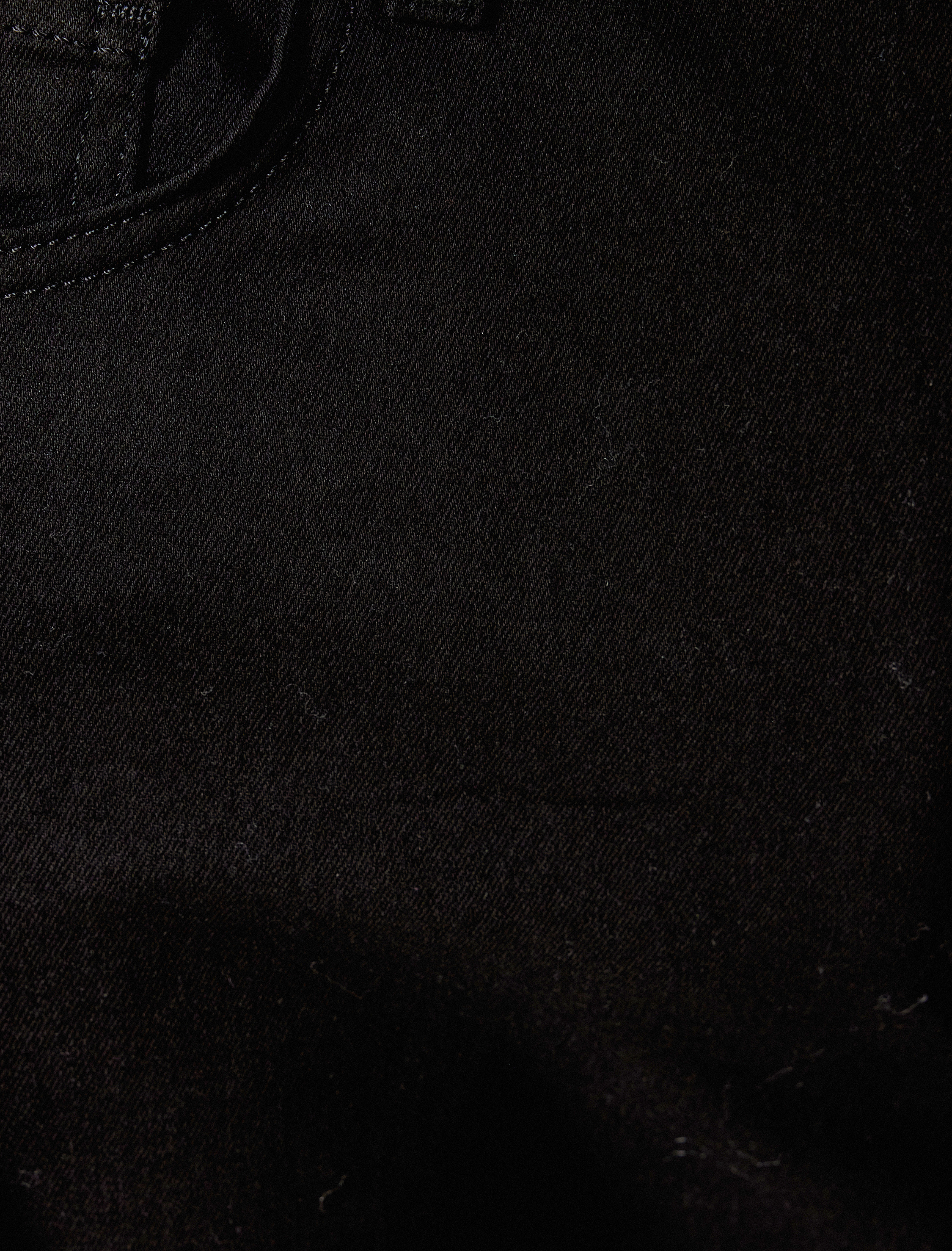   Super Skinny Fit Kot Pantolon - Justin Jean