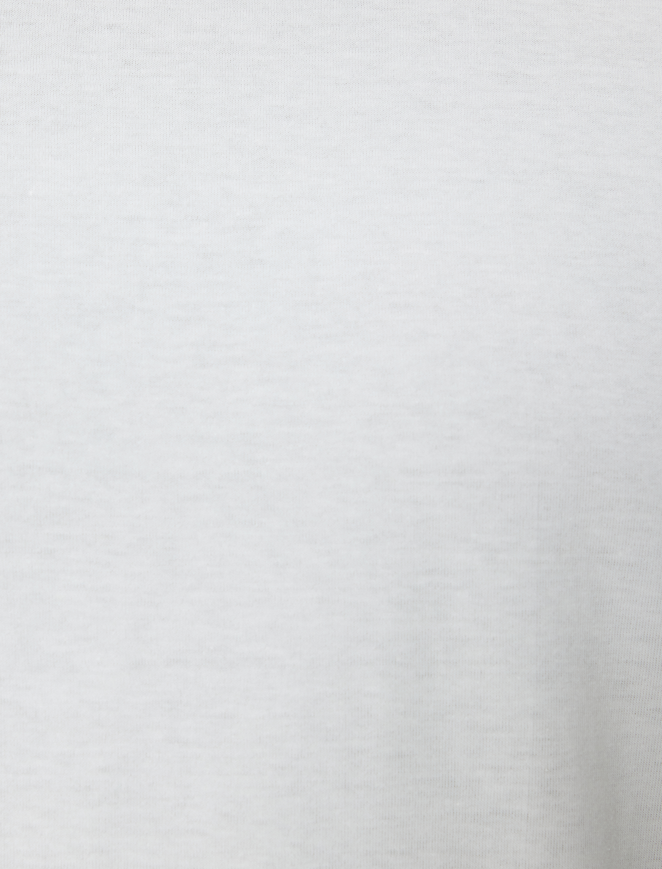   Basic Tişört Regular Fit Kısa Kollu Bisiklet Yaka Pamuklu