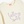 Sweatshirt Uzun Kollu Bisiklet Yaka Baskılı Şardonlu Pamuklu-010