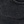 Yüksek Bel Kot Pantolon Skinny Fit Düğmeli - Carmen Jeans-BLK