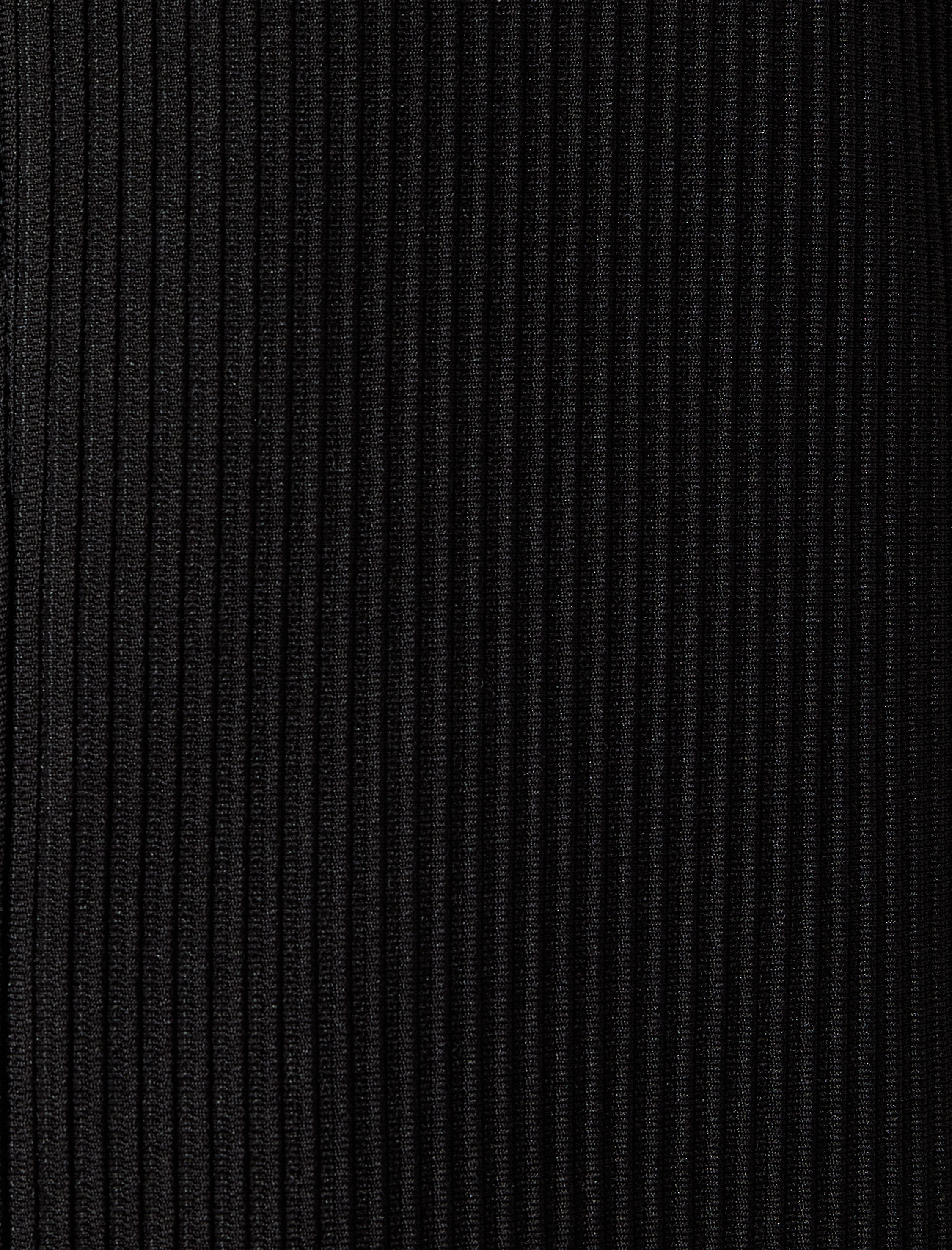   Bomber Ceket Fitilli Fermuarlı