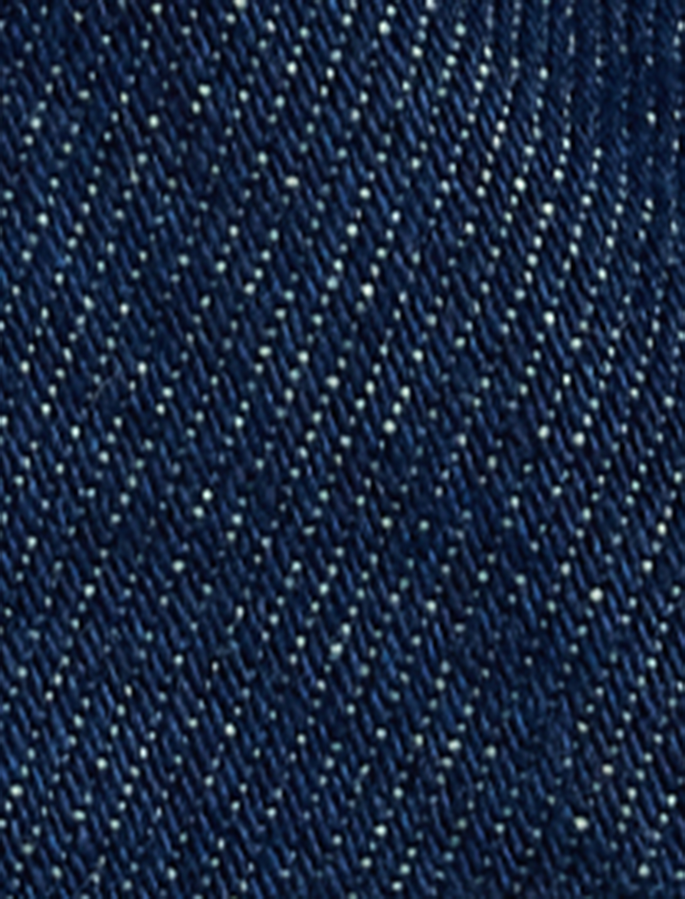  Erkek Çocuk Kot Pantolon Pamuklu Cepli Beli Ayarlanabilir Lastikli