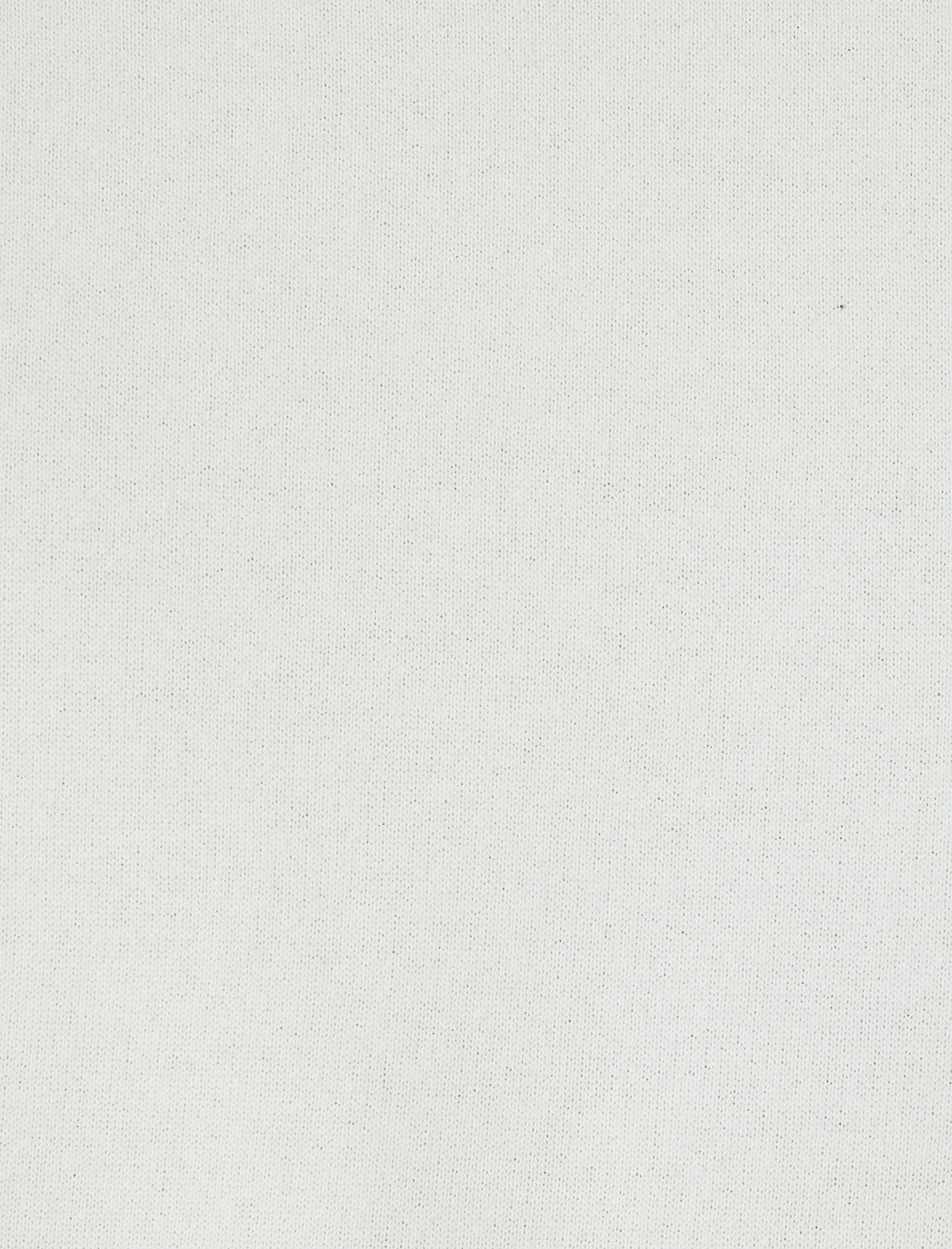   Oversize Tişört Kapşonlu Kısa Kollu Kanguru Cep Detaylı Pamuk Karışımlı