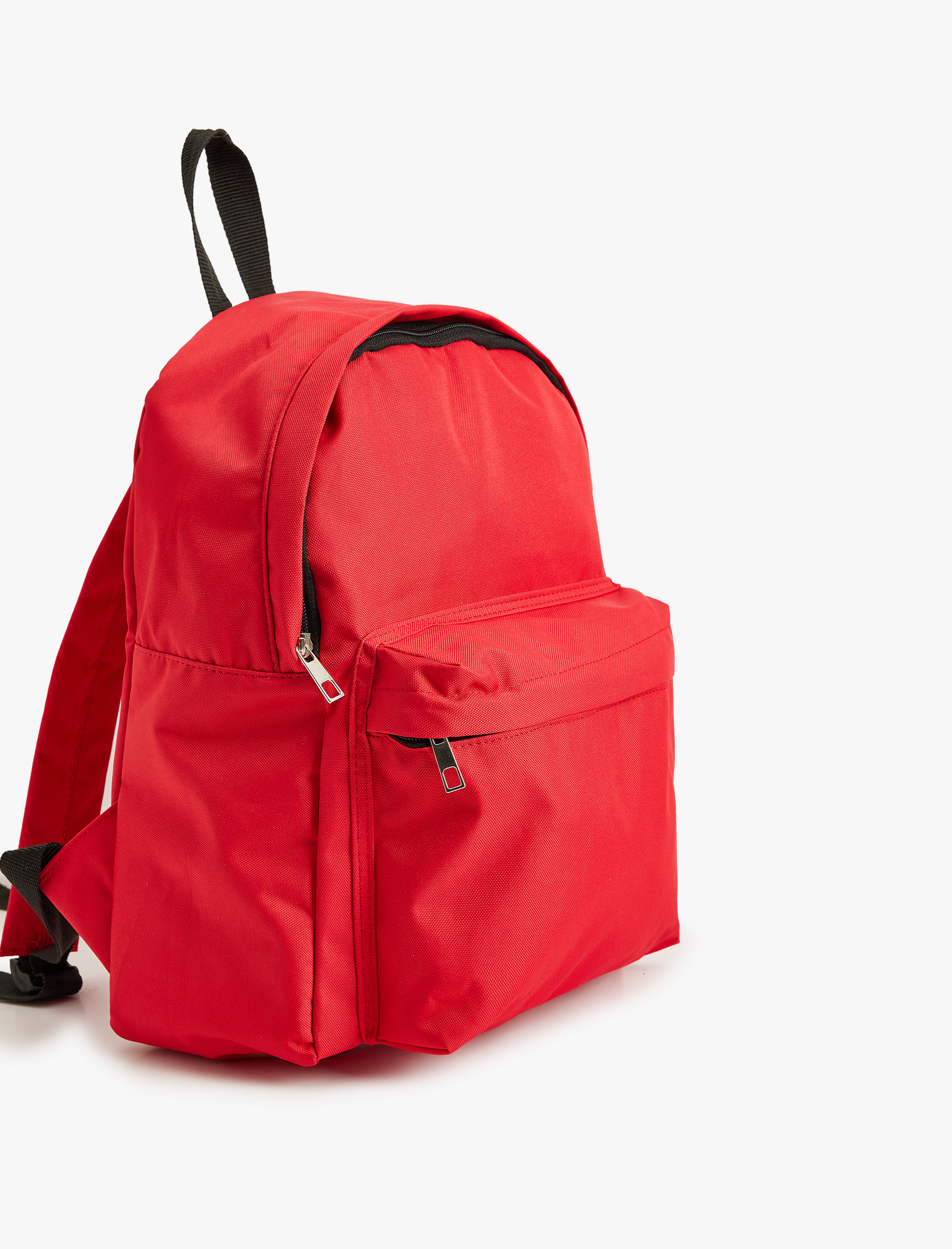  Kız Çocuk Basic Okul Çantası