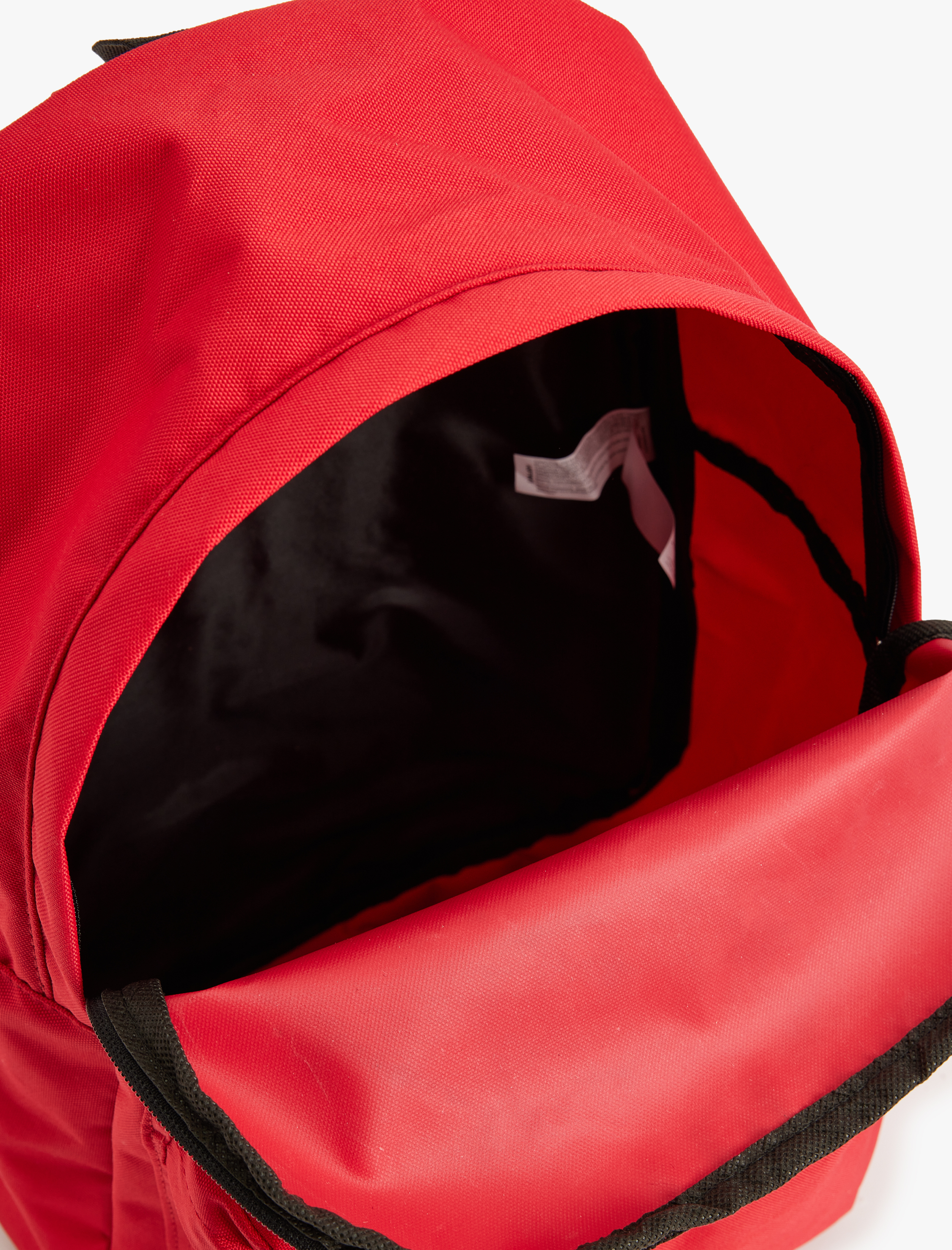  Kız Çocuk Basic Okul Çantası