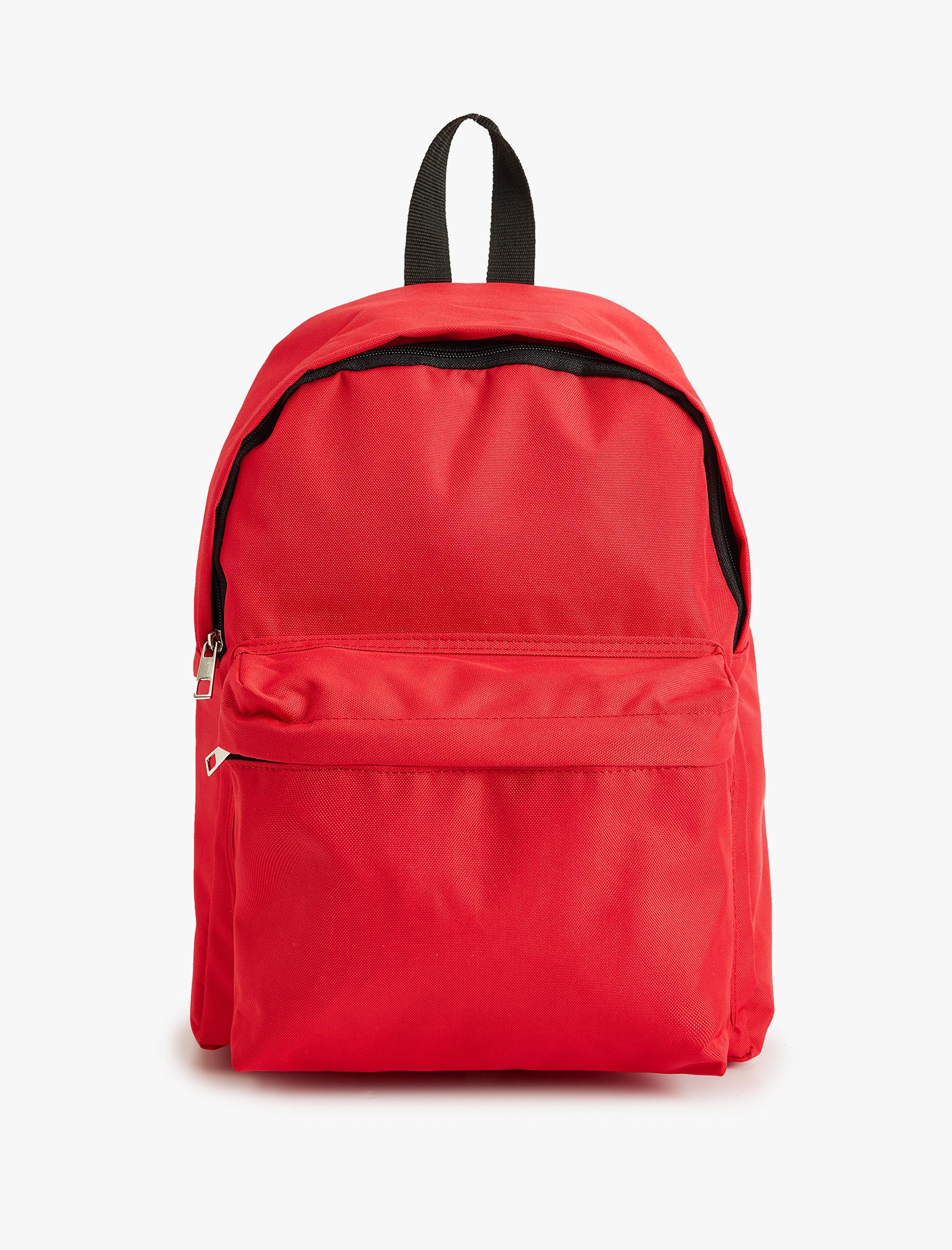  Kız Çocuk Basic Okul Çantası