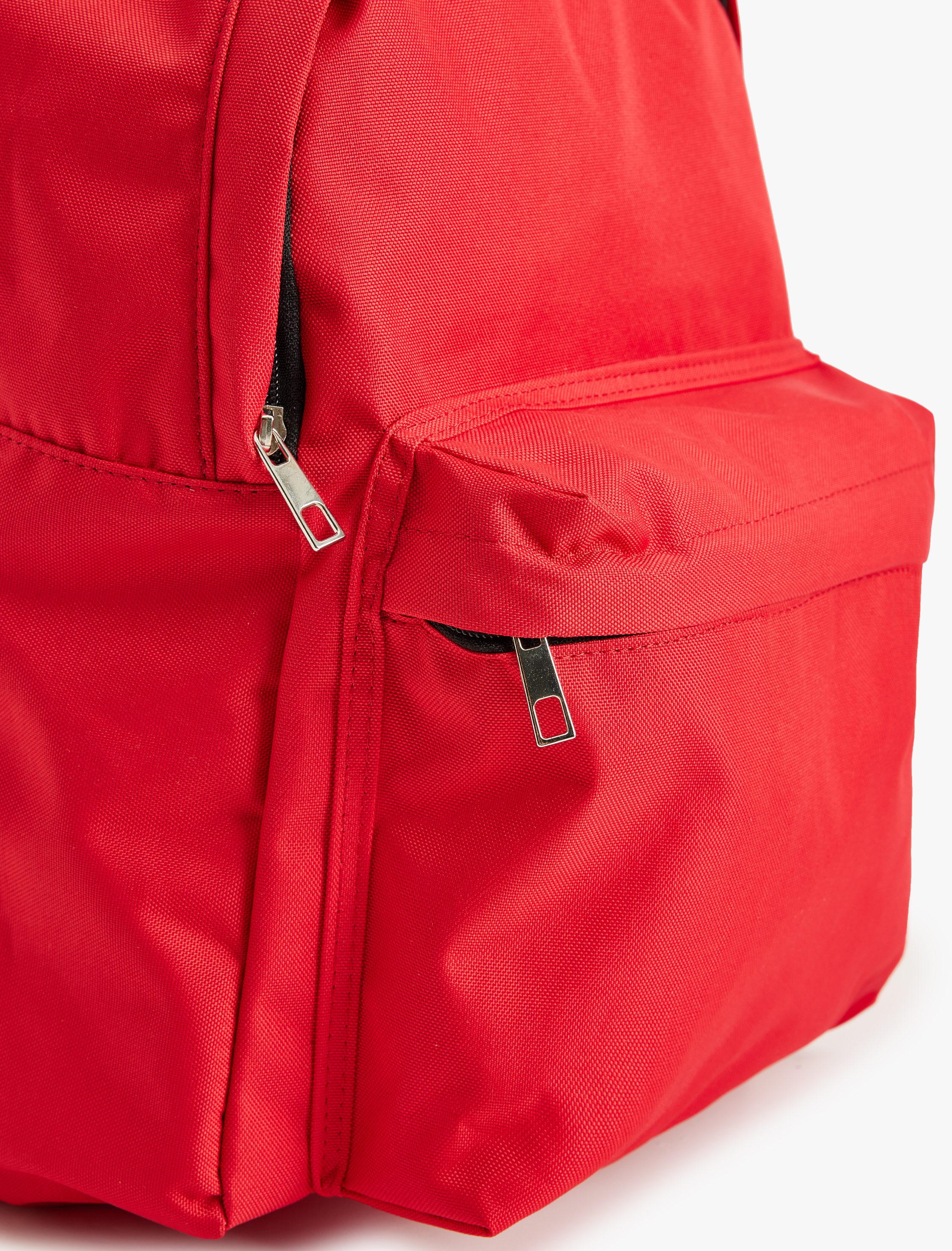  Kız Çocuk Basic Okul Çantası