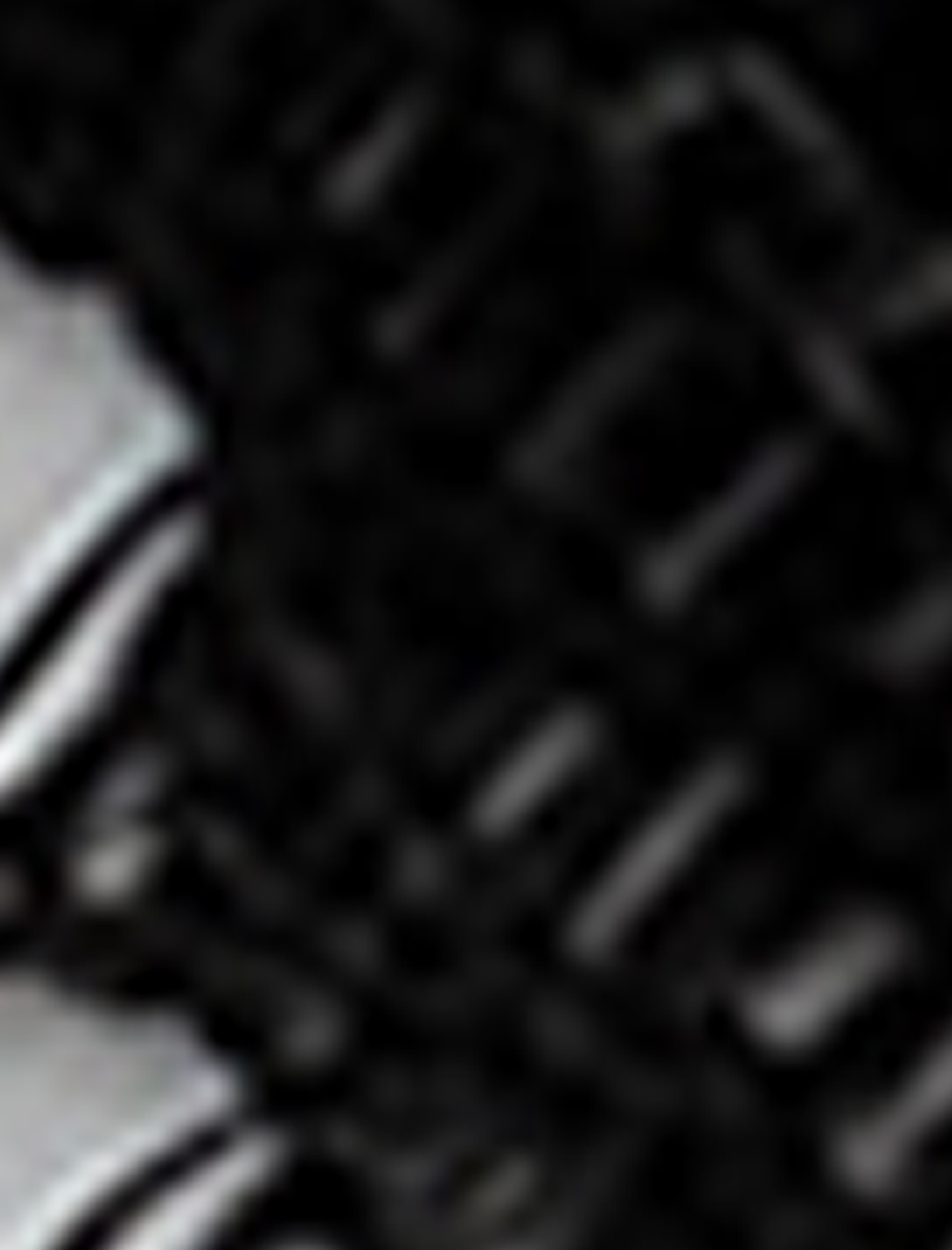   Arkası Dantel Detaylı Brazilian Külot