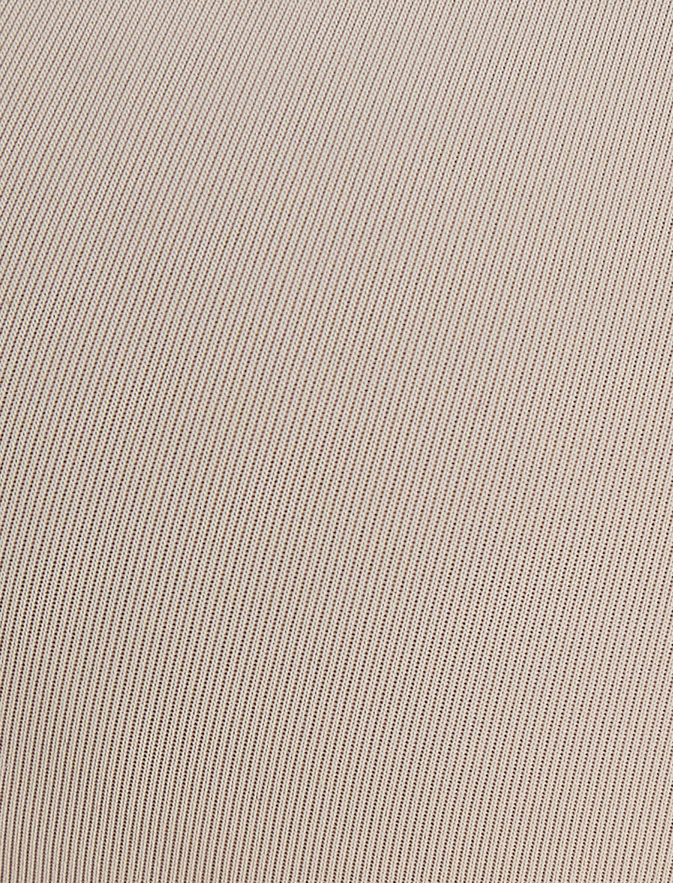   Desteksiz Balenli Sütyen Dolgusuz Basic