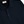 Uzun Kollu Düğme Detaylı Pamuklu Polo Yaka Sweatshirt-704