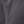 Slim Fit Tişört Bisiklet Yaka Uzun Kollu Kaşkorse Pamuklu-931