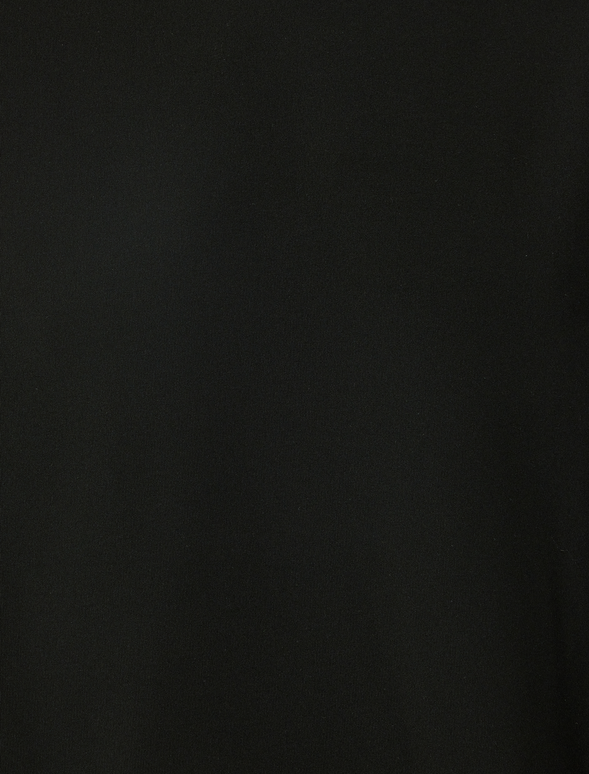   Spor Sweatshirt Kapşonlu Şardonlu Yumuşak Tuşe Uzun Kollu