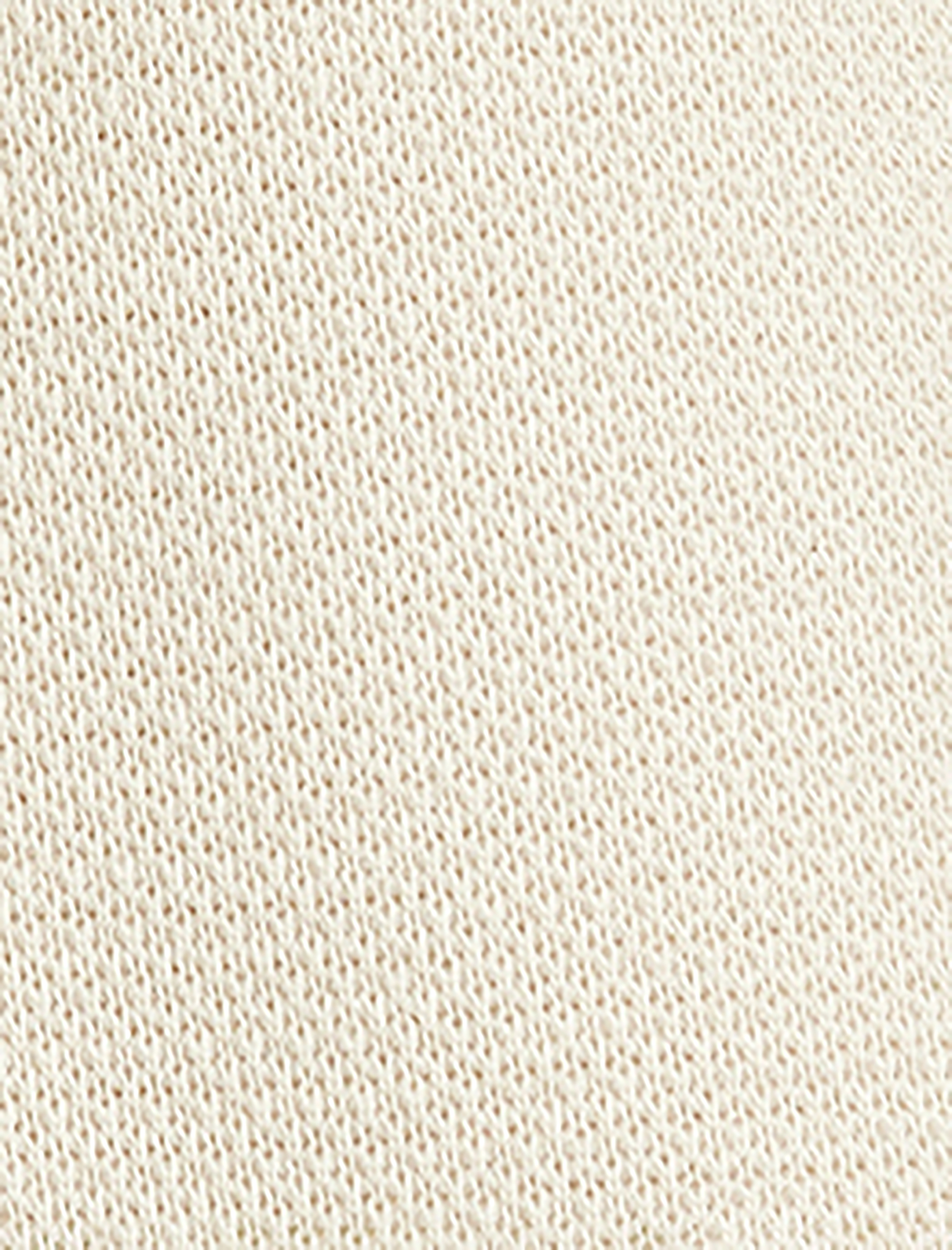  Erkek Çocuk Basic Jogger Eşofman Altı Beli Bağlamalı Şardonlu