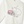 Sweatshirt Uzun Kollu Kedi Baskılı Bisiklet Yaka Şardonlu-010
