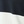 Polo Yaka Sweatshirt Baskılı Düğme Detaylı Pamuk Karışımlı-7S2