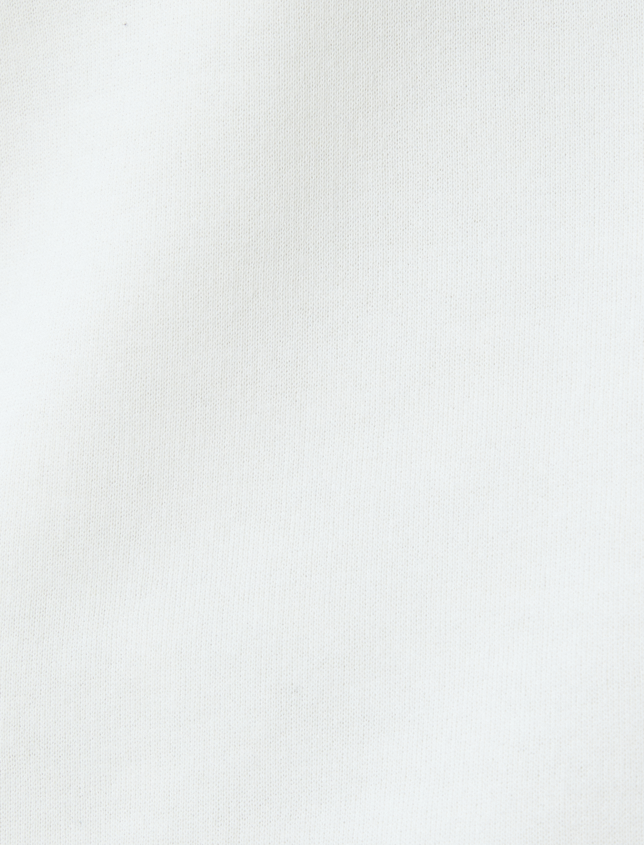   Arkası Snoopy Baskılı Kapüşonlu Rahat Kalıp Şardonlu Lisanslı Sweatshirt