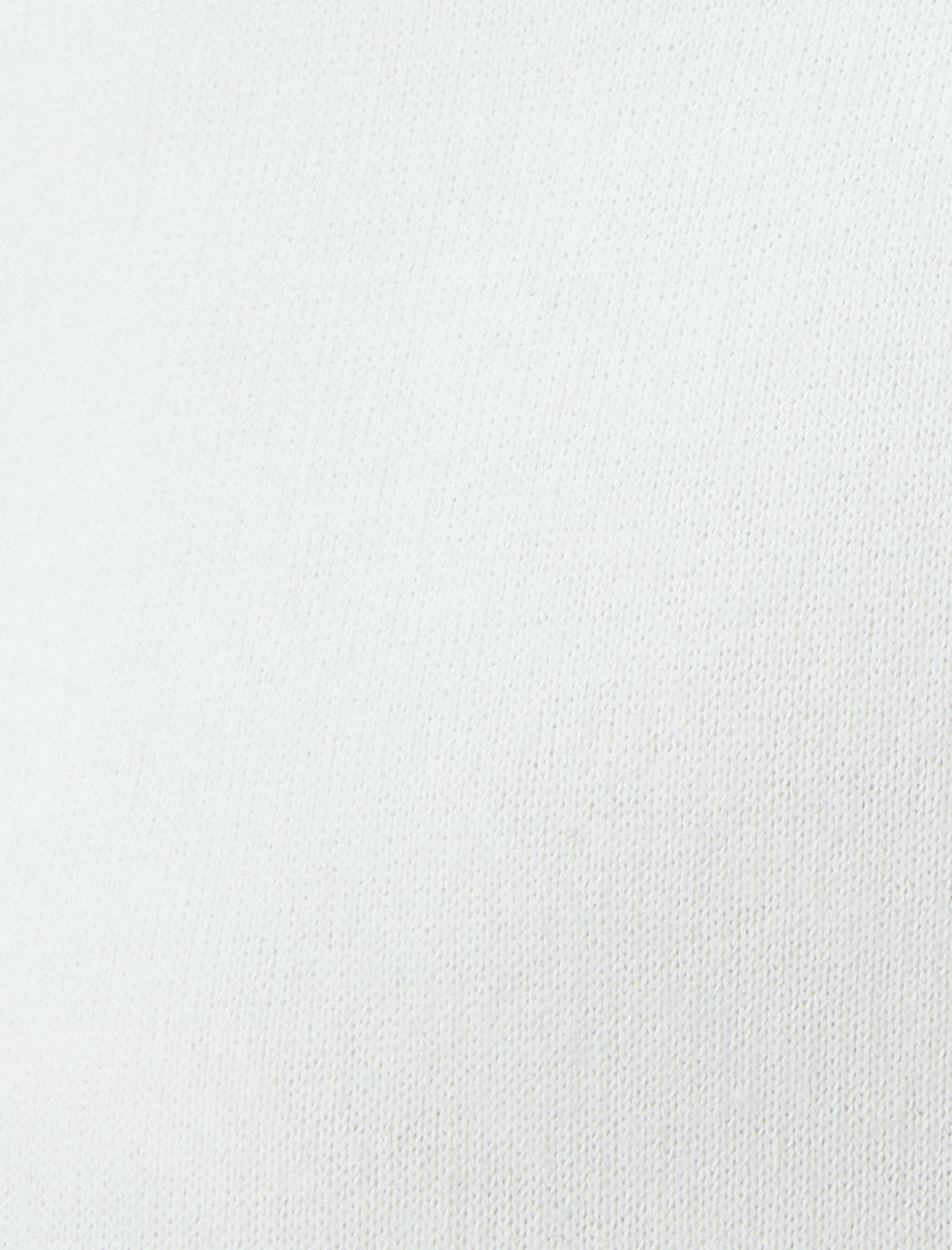   Kedi Baskılı Kapüşonlu Rahat Kalıp Şardonlu Sweatshirt