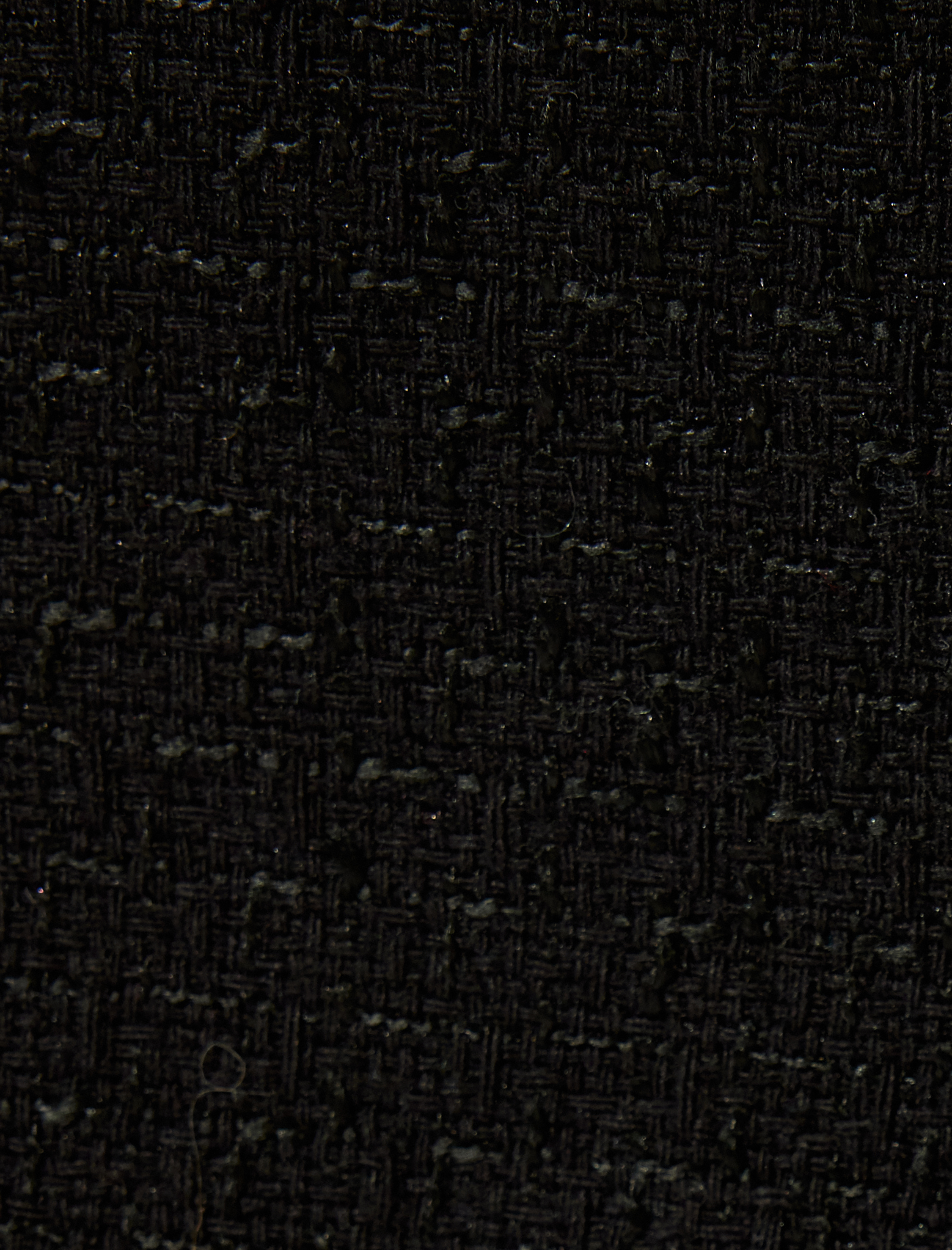   Mini Fiyonk Detaylı A Kesim Tüvit Etek