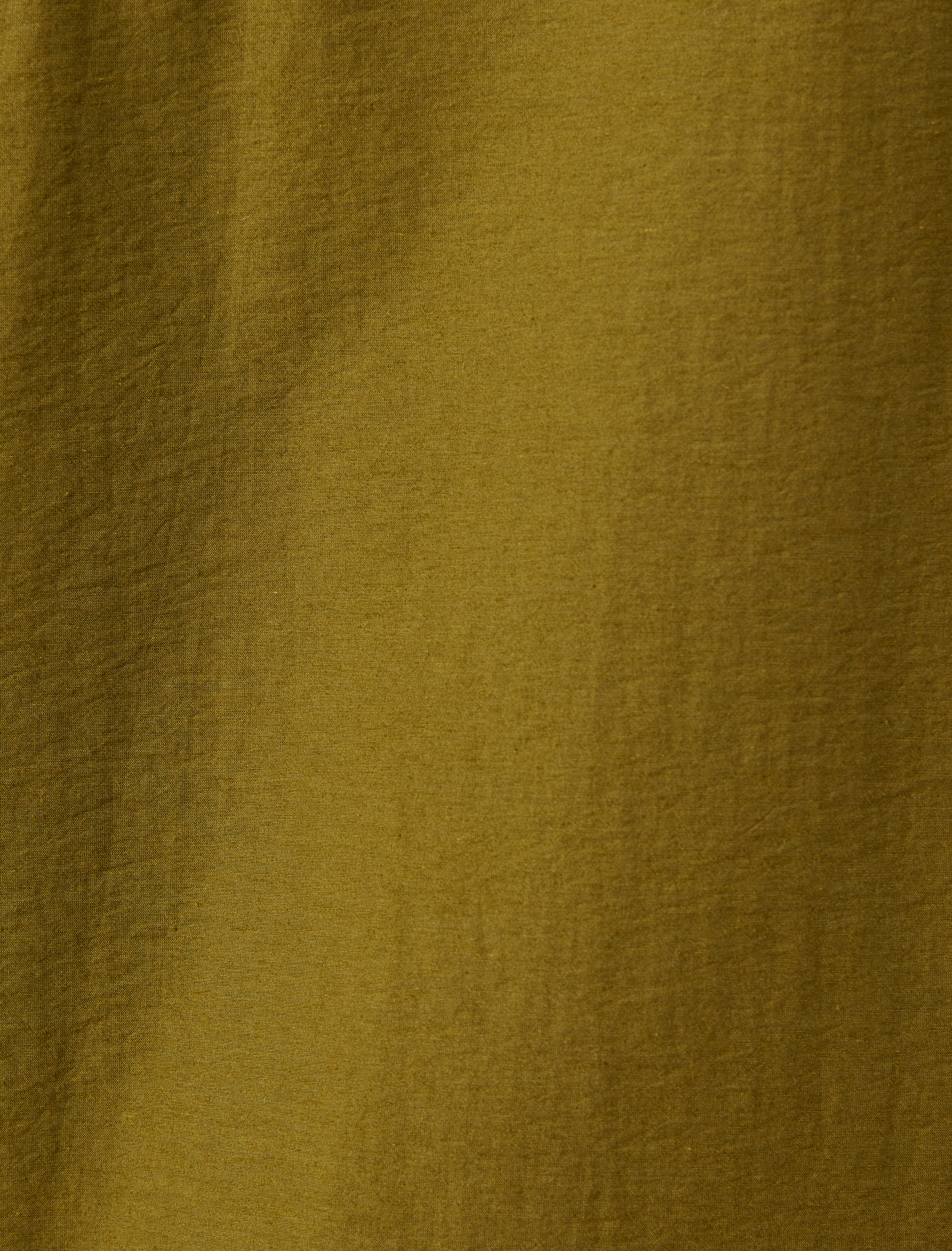   Pamuklu Kapaklı Cepli Yaka Detaylı Renk Bloklu Fermuarlı Mevsimlik Ceket