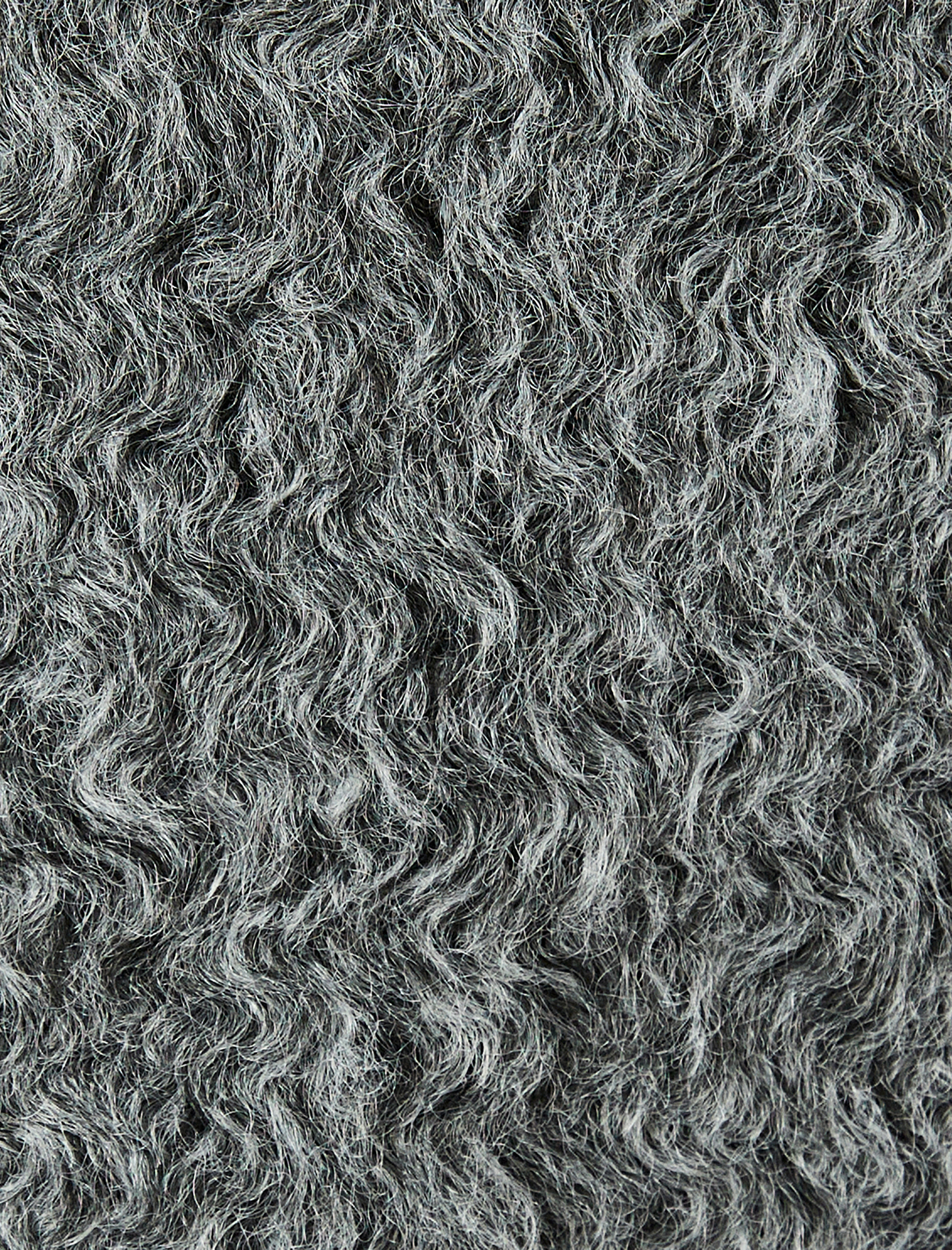   Kolej İşlemeli Düğmeli Cep Detaylı Kruvaze Astarlı Dokulu Ceket