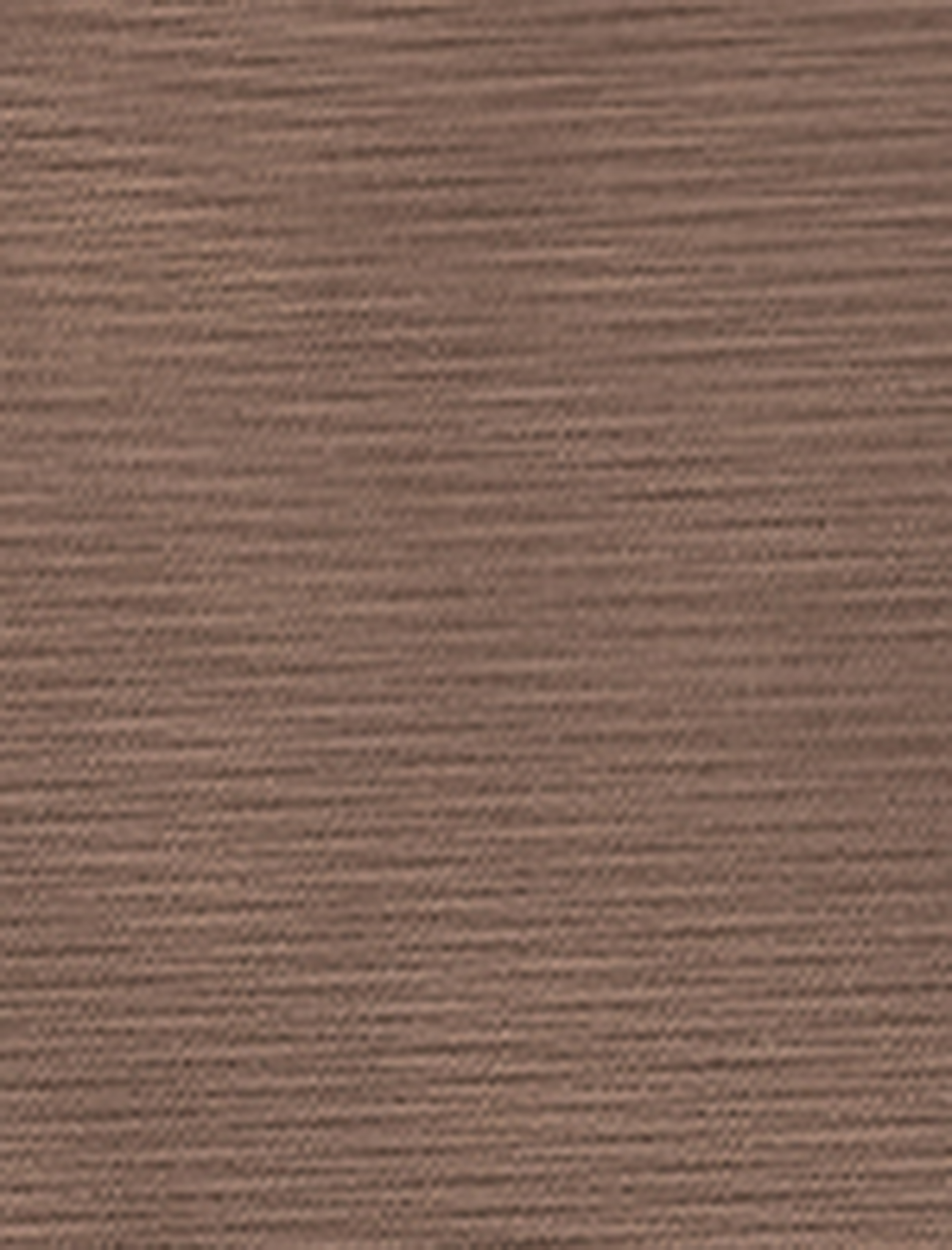   Lazer Kesim Brief Külot