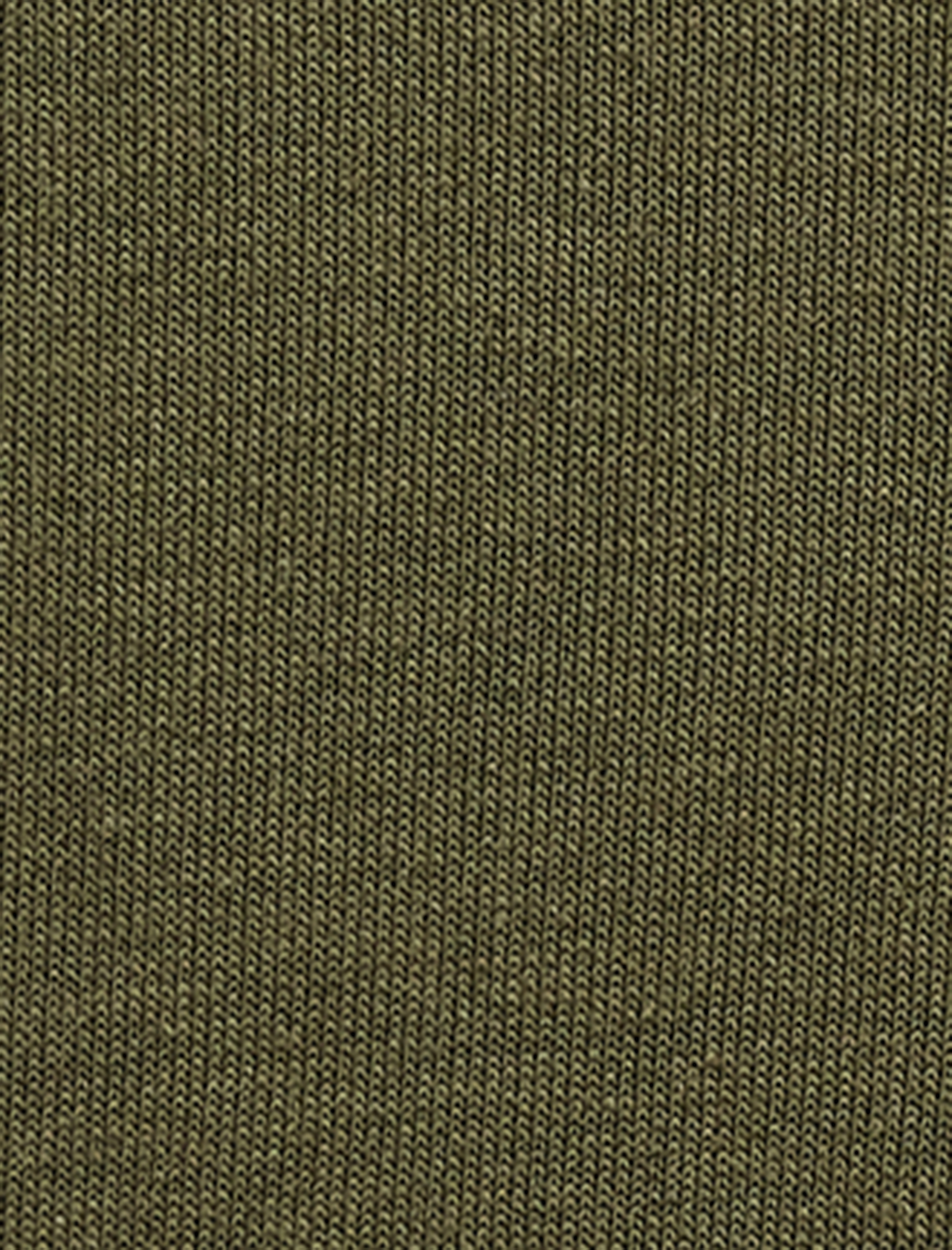   Uzun Kollu Bisiklet Yaka Şardonlu Baskılı Sweatshirt