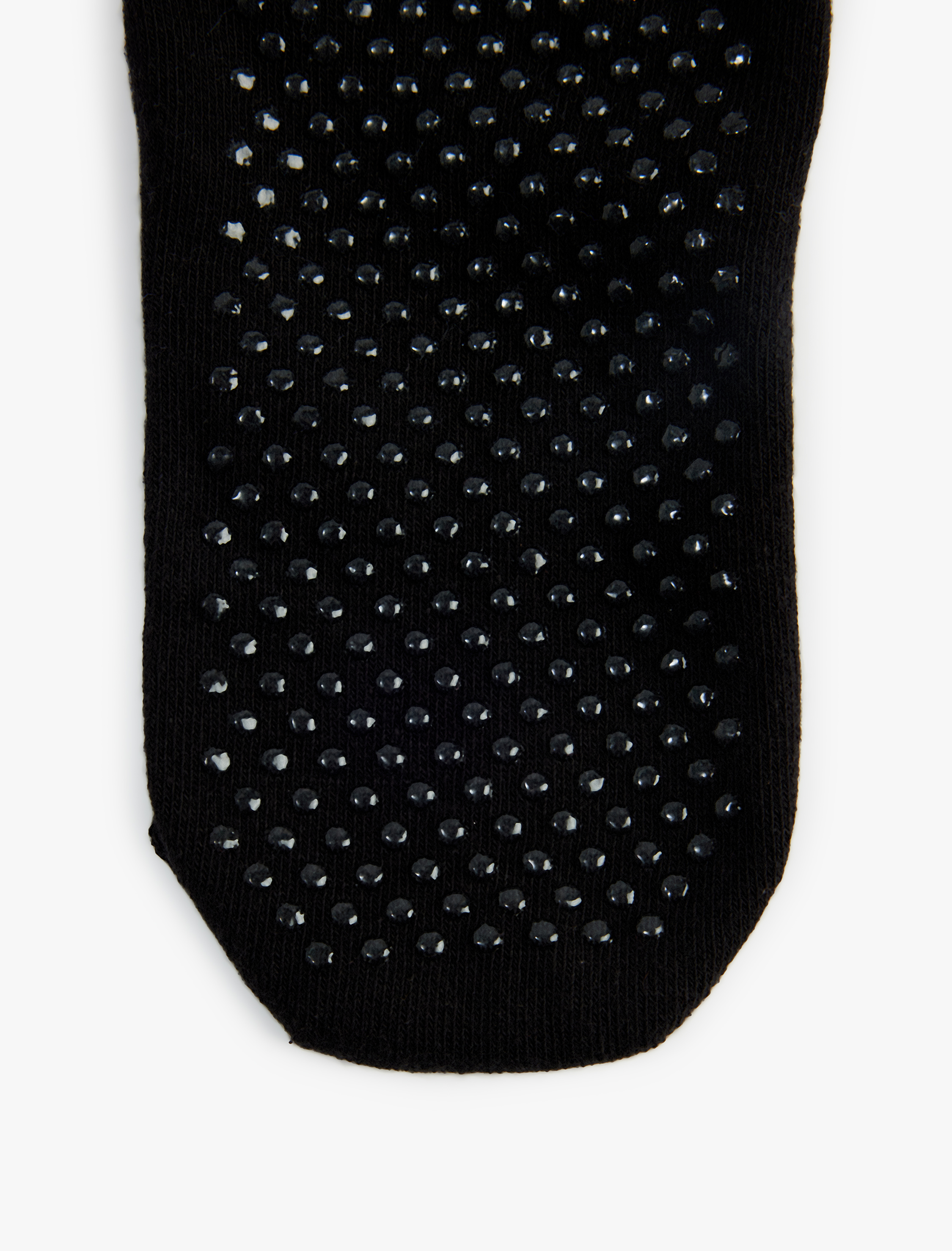  Kadın Tozluk ve Pilates Çorabı