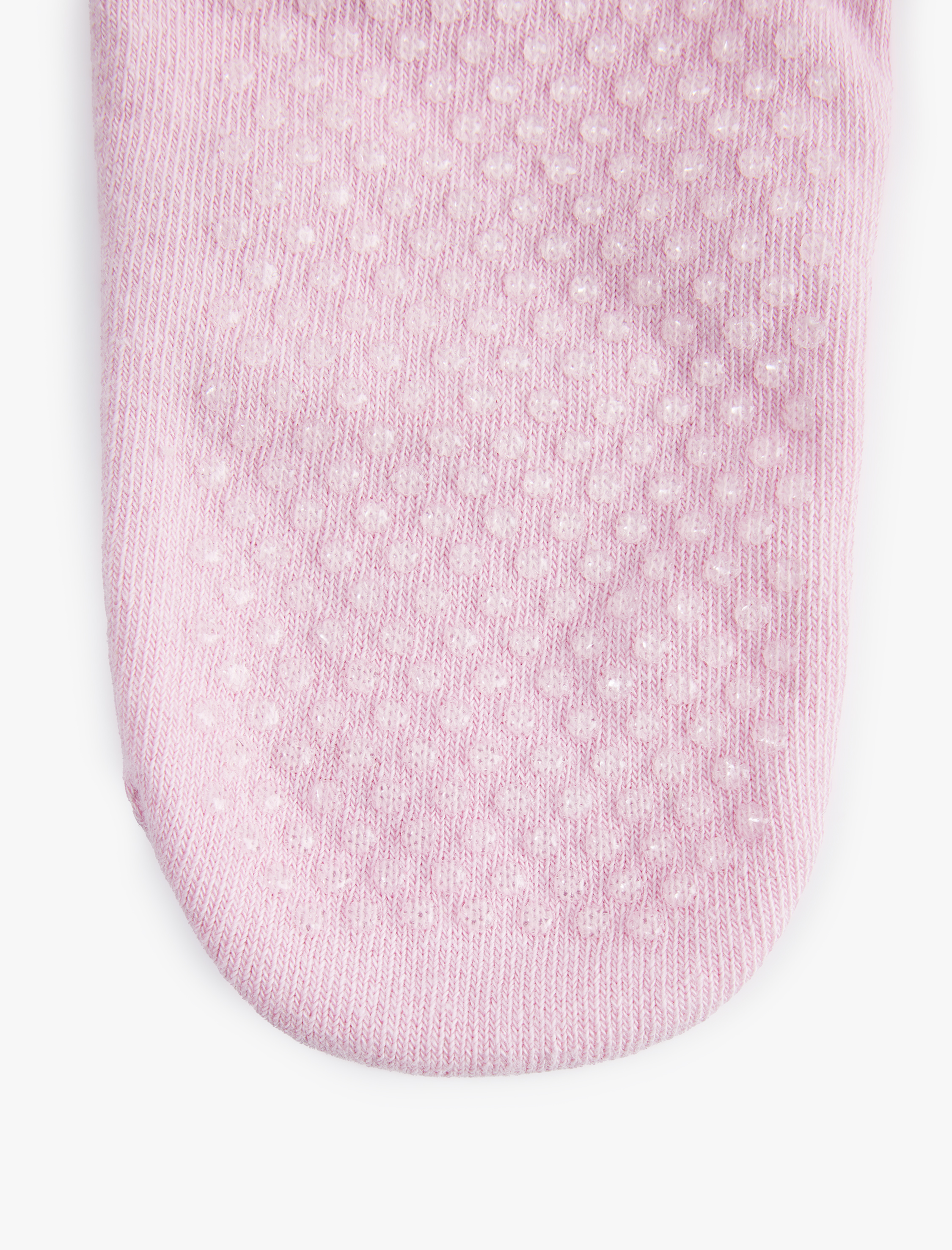  Kadın Tozluk ve Pilates Çorabı