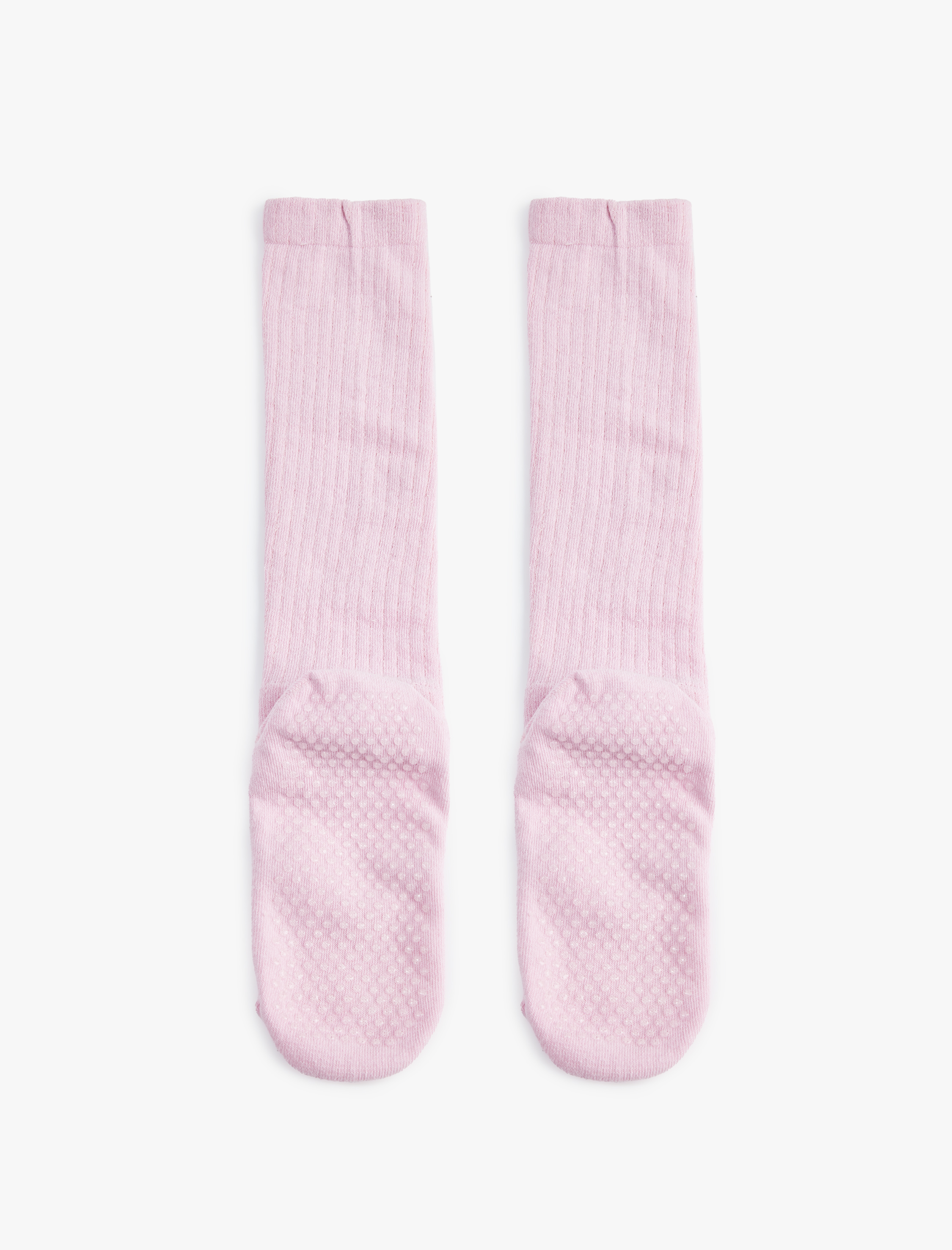  Kadın Tozluk ve Pilates Çorabı