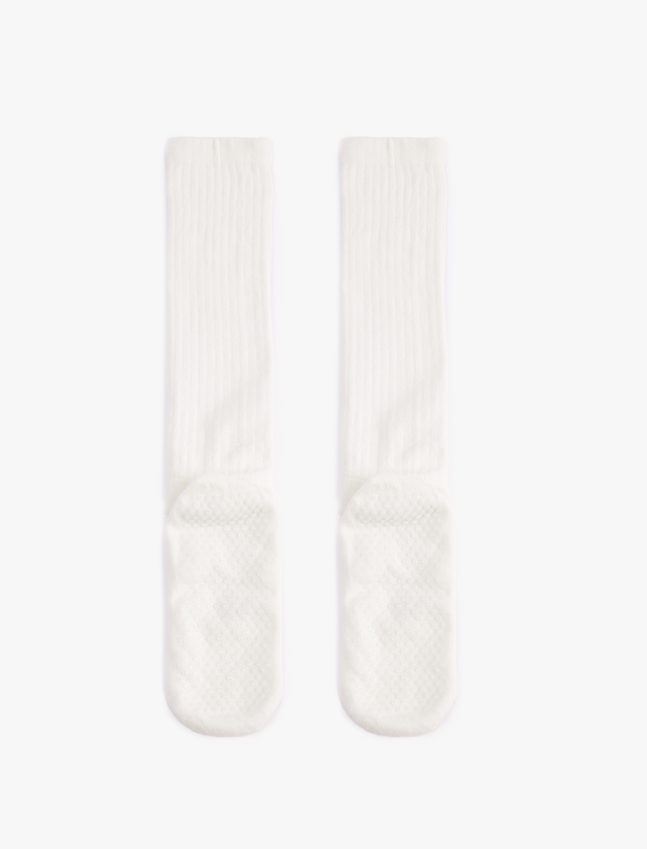  Kadın Tozluk ve Pilates Çorabı