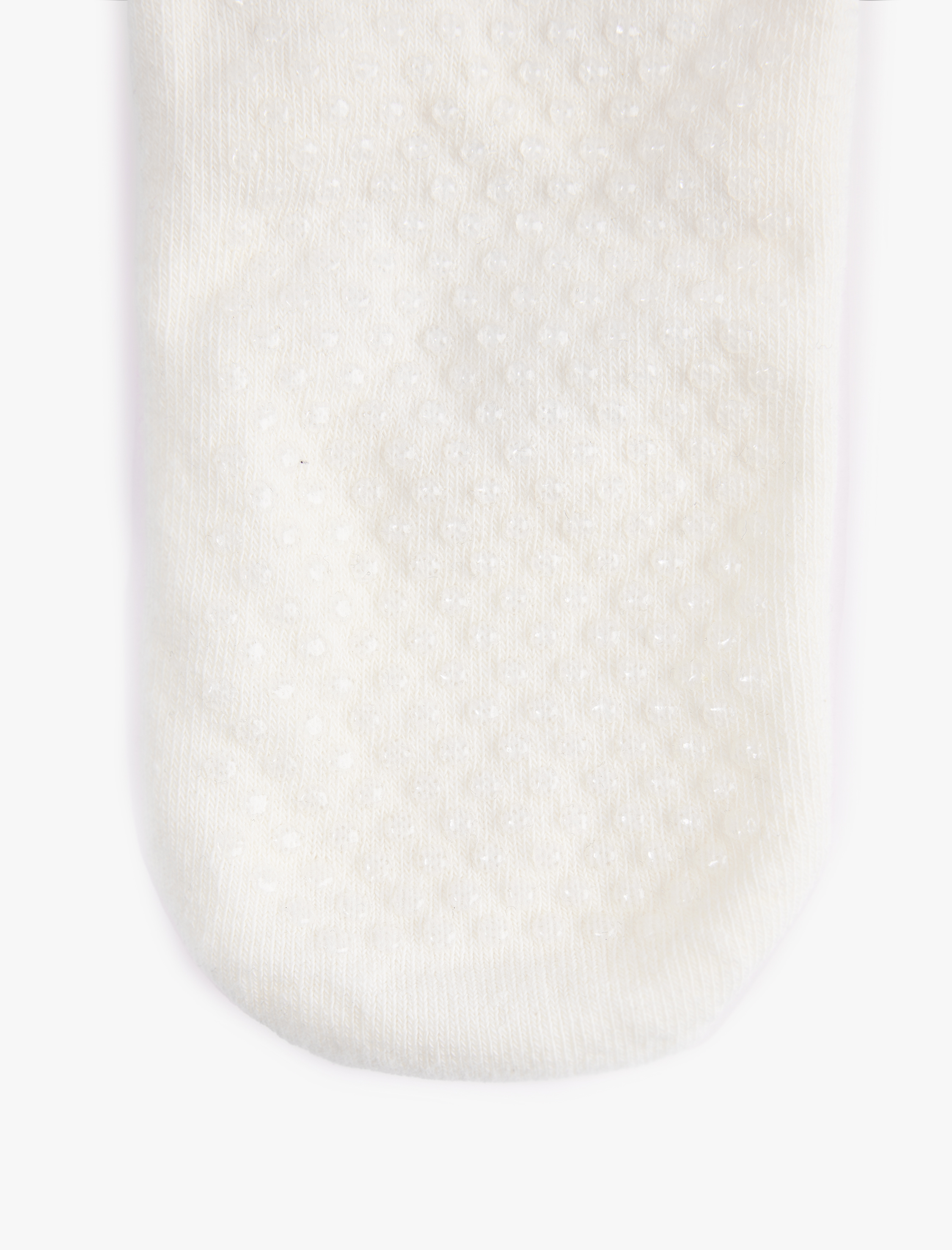  Kadın Tozluk ve Pilates Çorabı