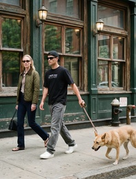 Normal Bel Dar Kesim İspanyol Paça Jean Pantolon - Flare Jeans